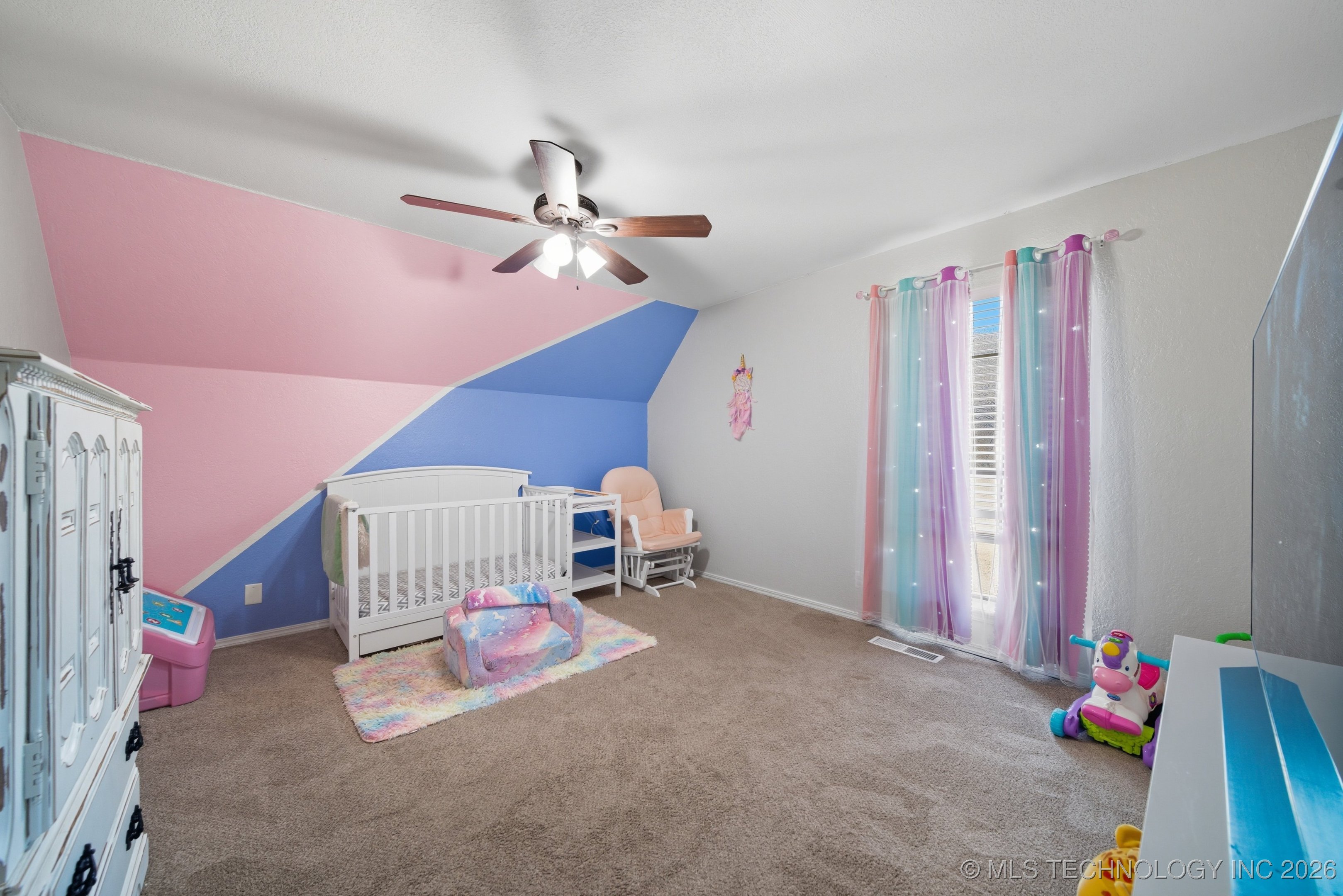 8626 S 65th East Place Property Photo 23