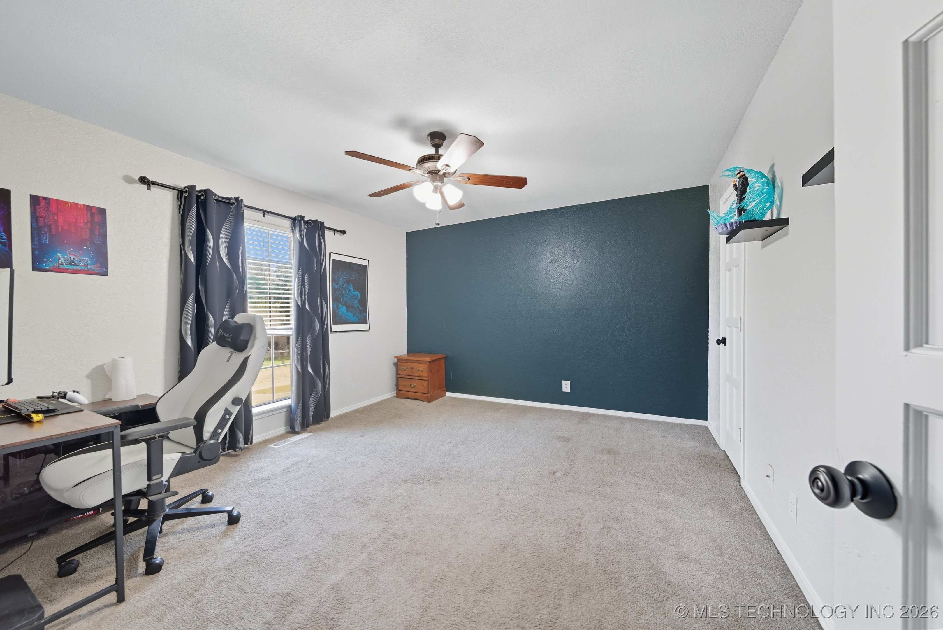 8626 S 65th East Place Property Photo 25