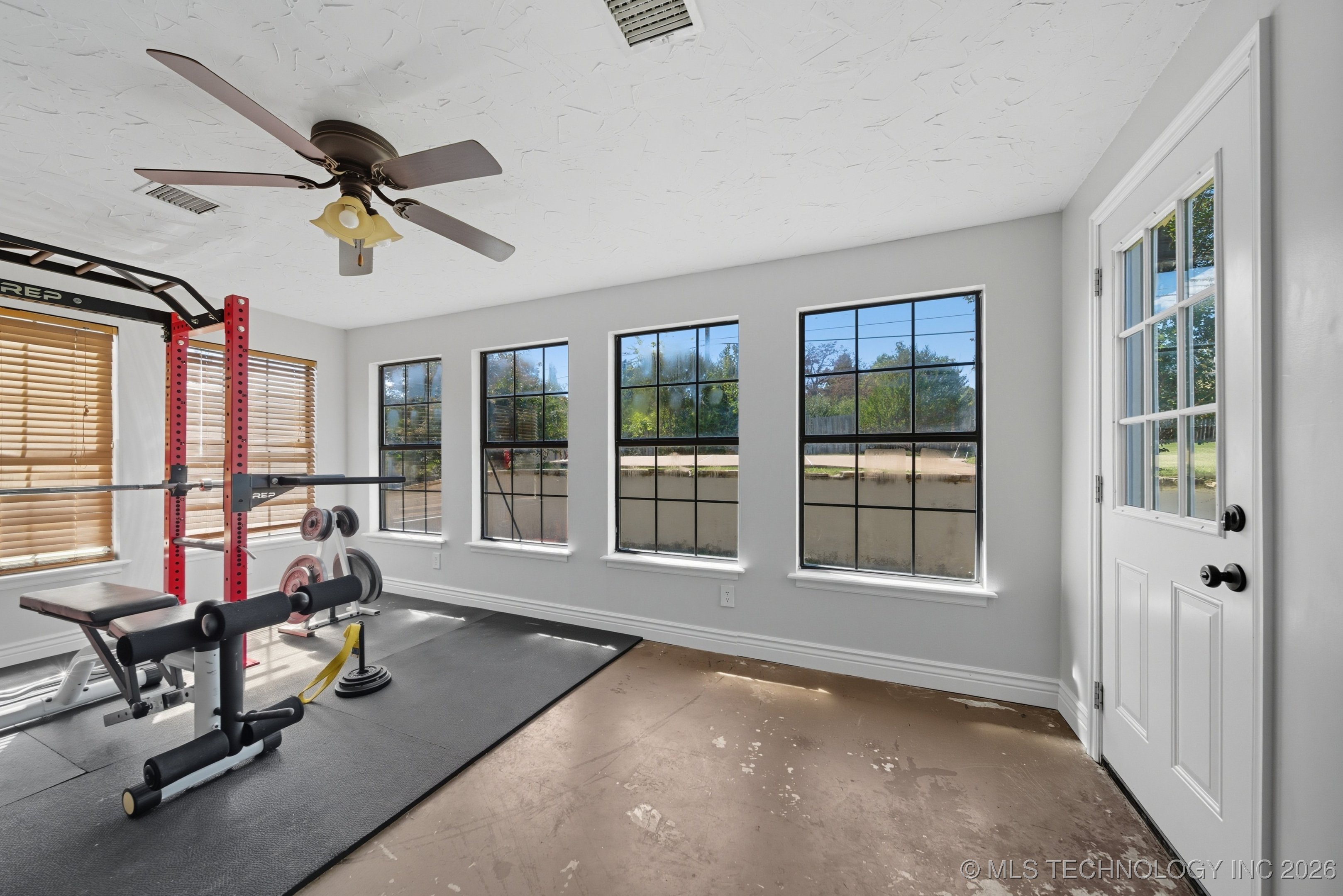 8626 S 65th East Place Property Photo 26