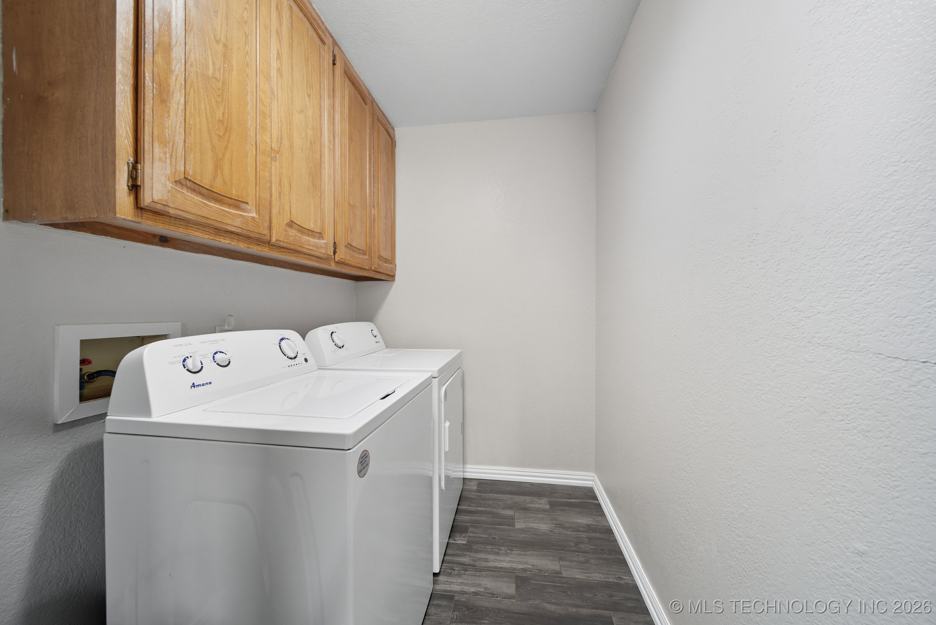 8626 S 65th East Place Property Photo 28