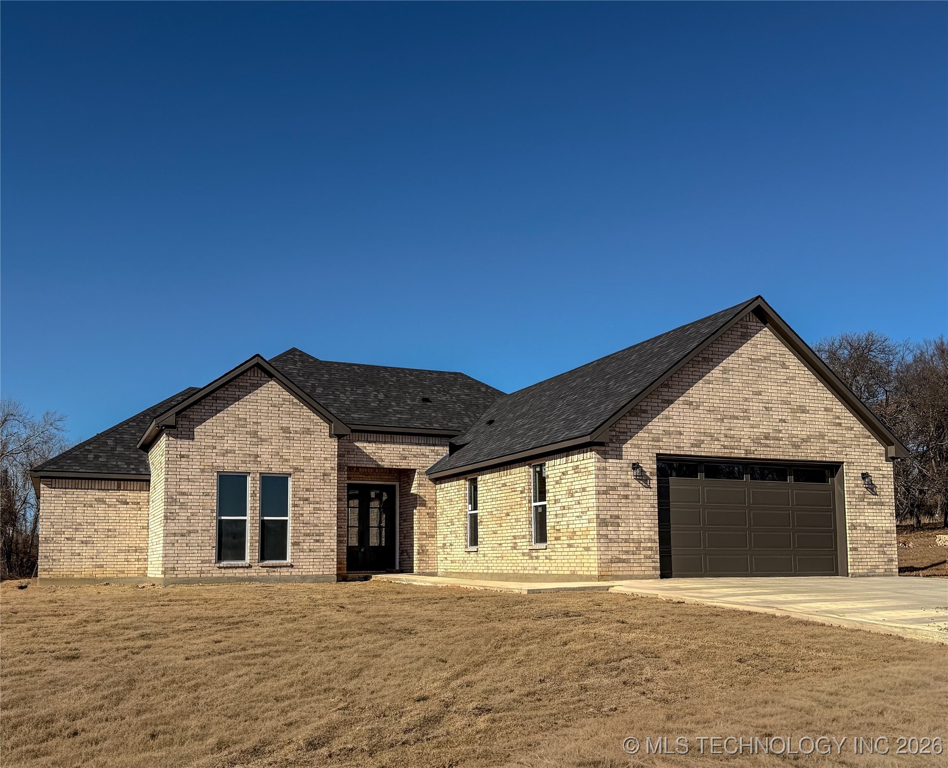 189 Neely Lane Property Photo 1