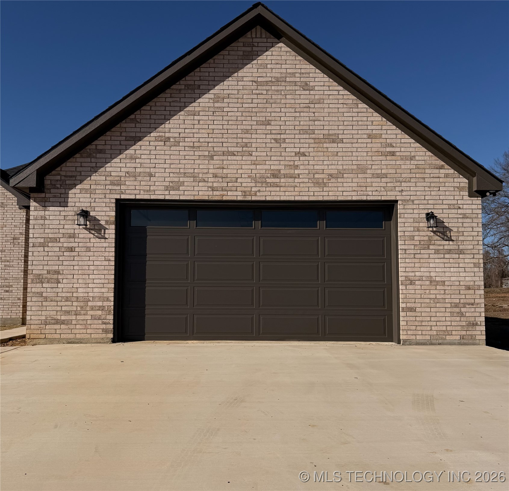 189 Neely Lane Property Photo 2