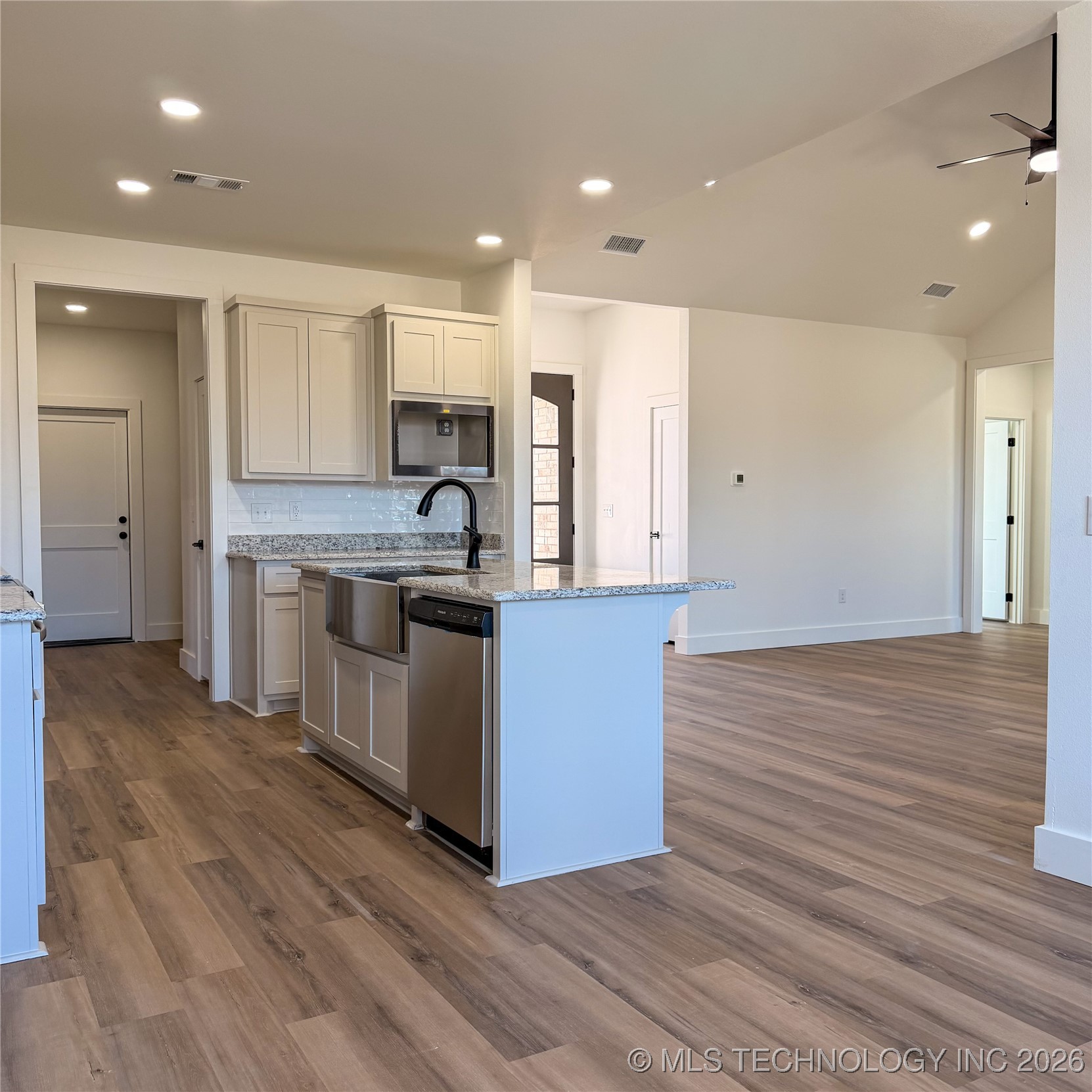 189 Neely Lane Property Photo 7