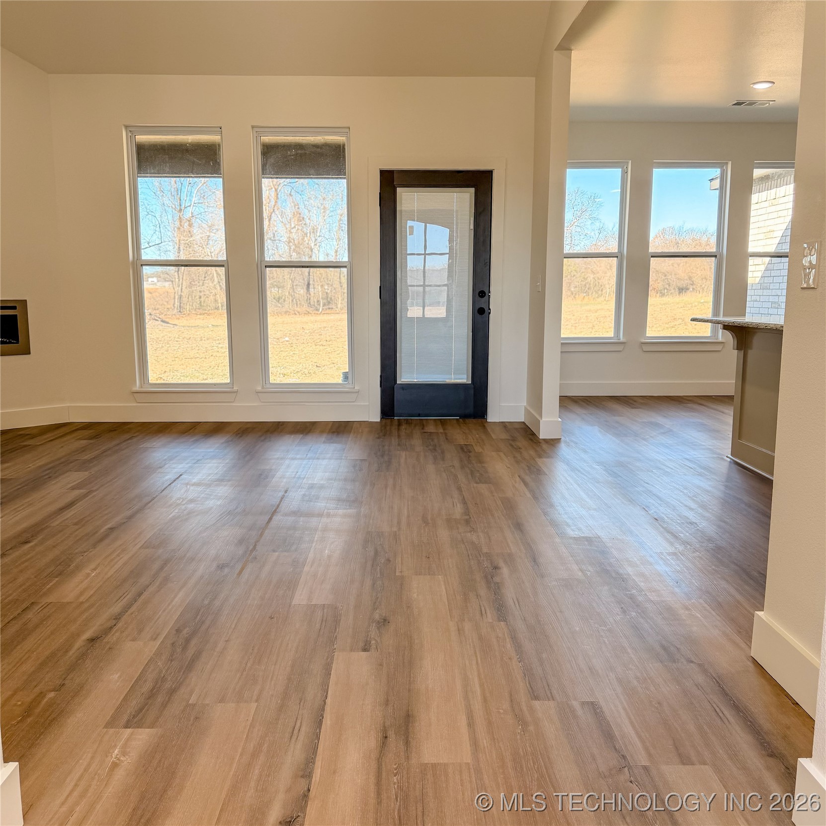 189 Neely Lane Property Photo 9