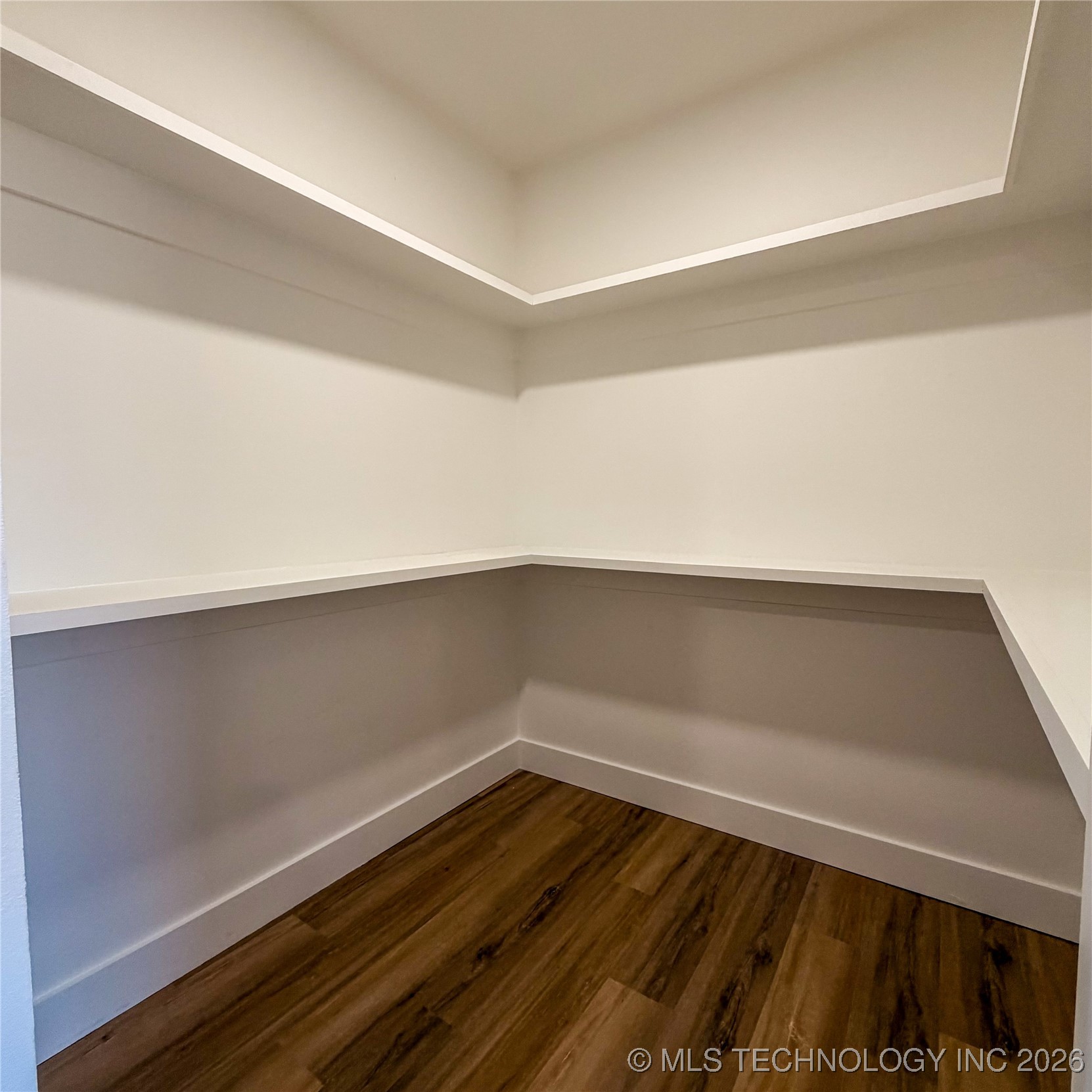 189 Neely Lane Property Photo 11