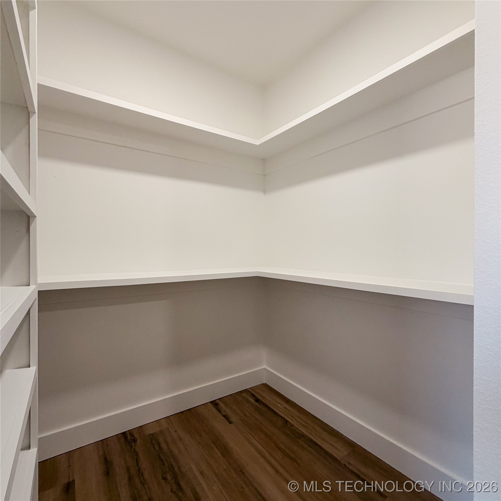 189 Neely Lane Property Photo 12