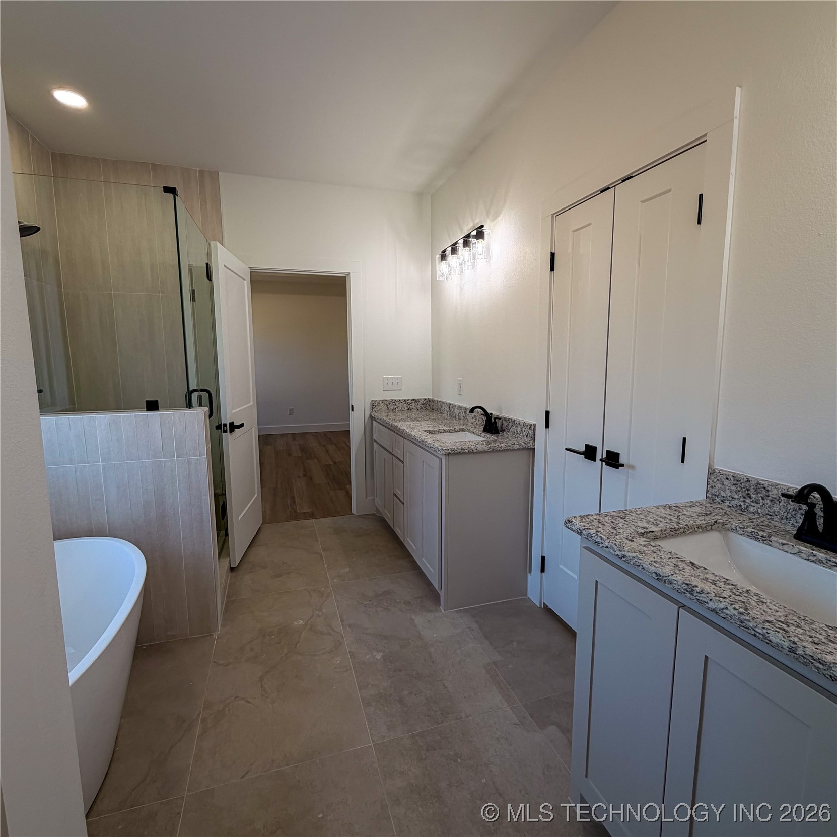 189 Neely Lane Property Photo 13