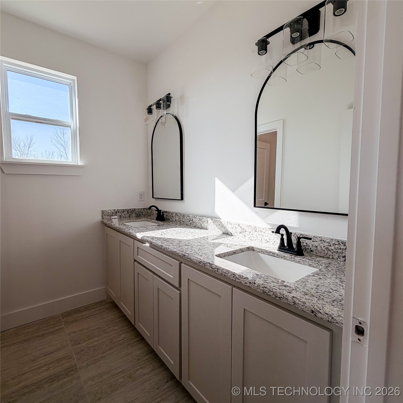 189 Neely Lane Property Photo 14