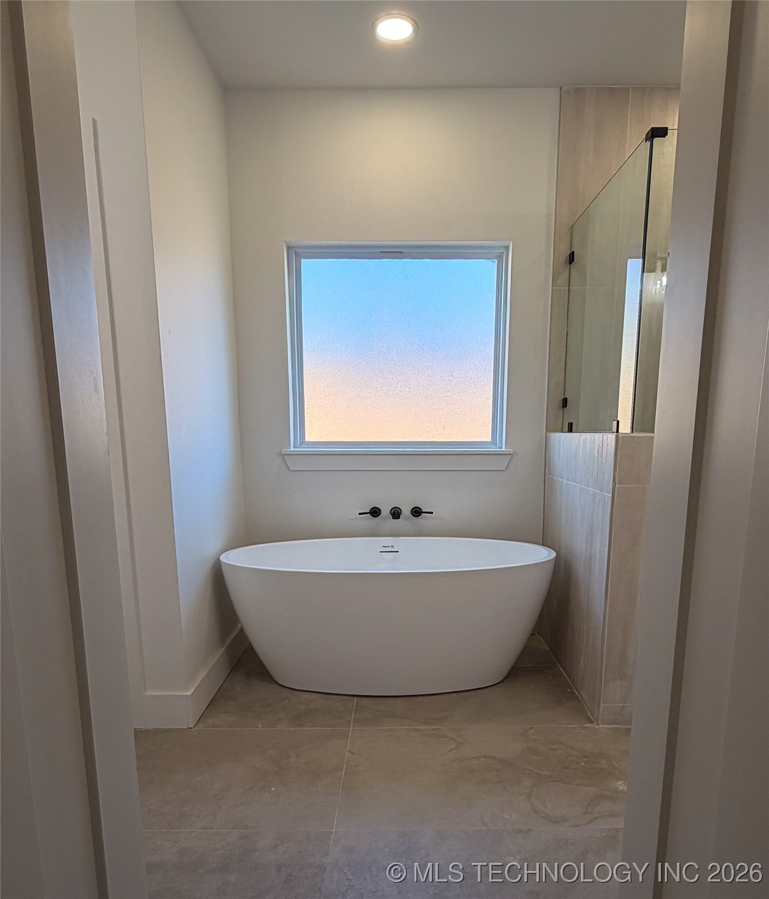 189 Neely Lane Property Photo 15