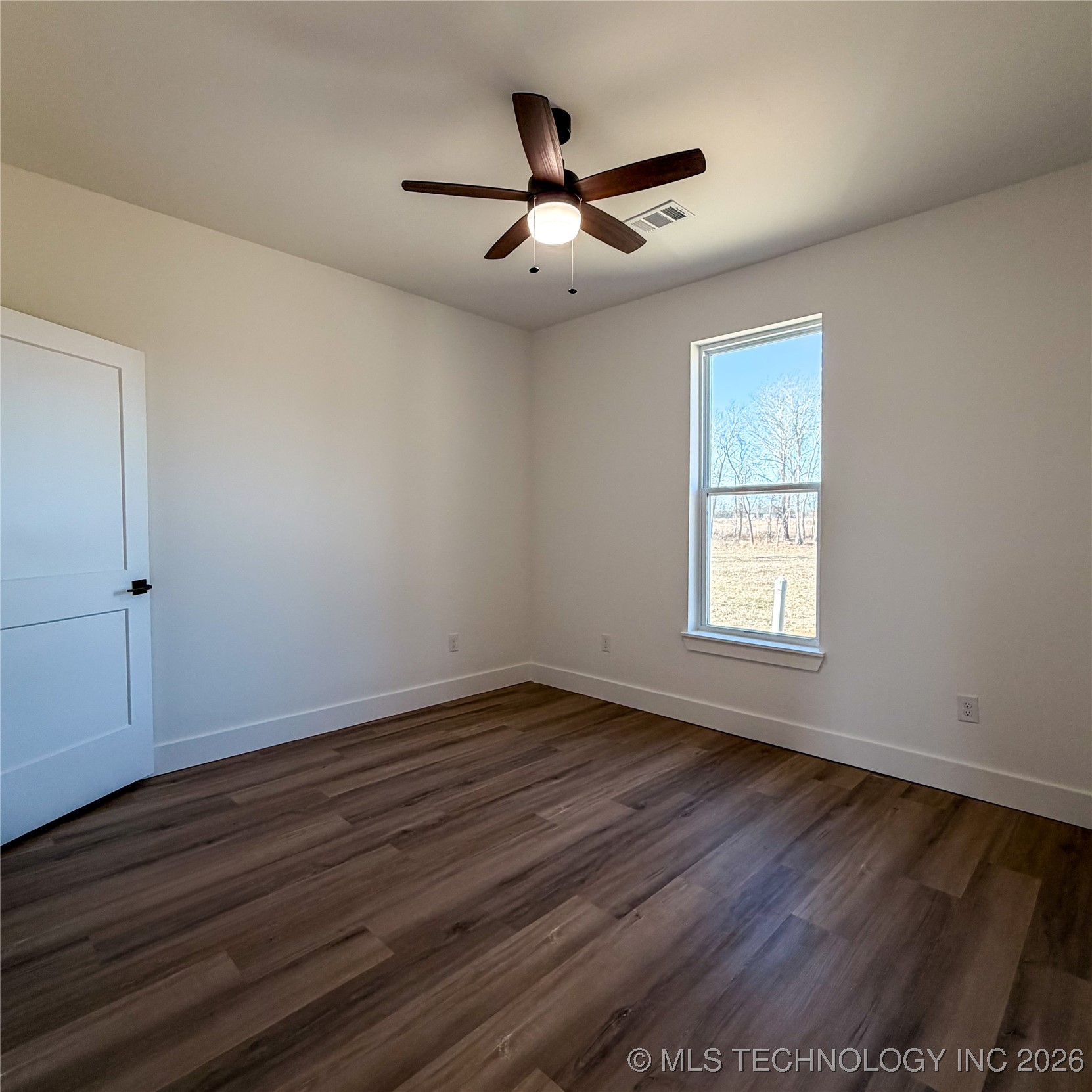 189 Neely Lane Property Photo 16