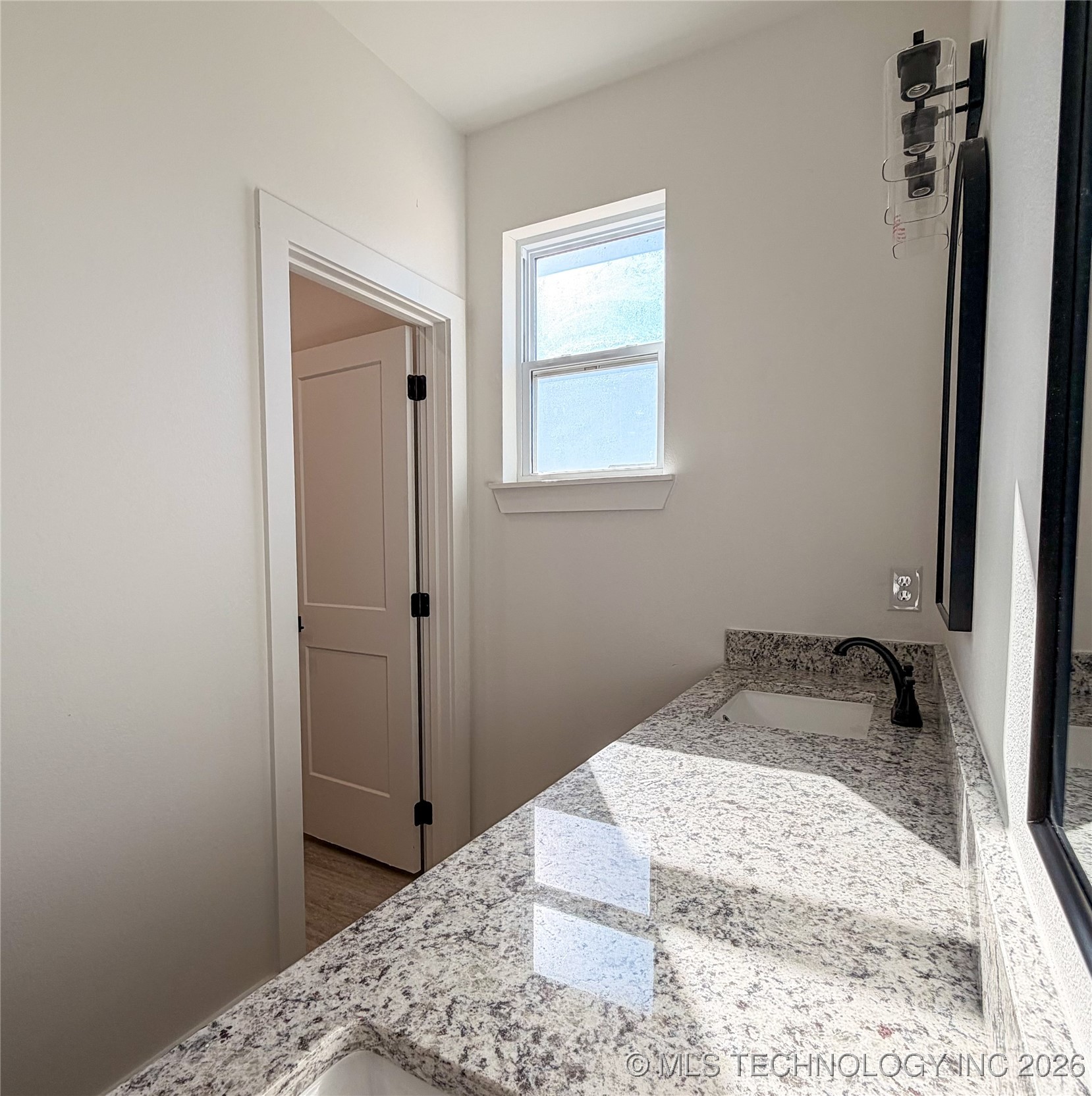 189 Neely Lane Property Photo 17