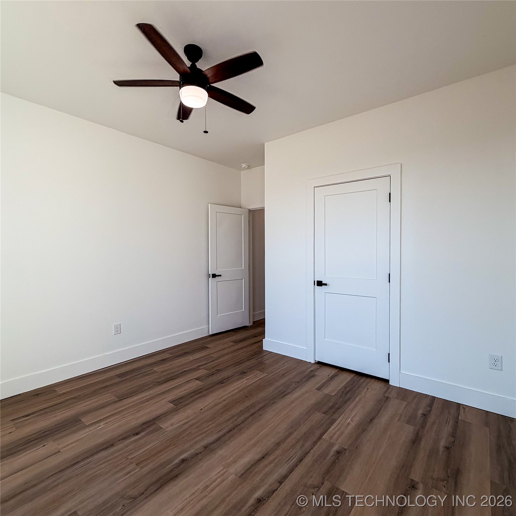 189 Neely Lane Property Photo 19