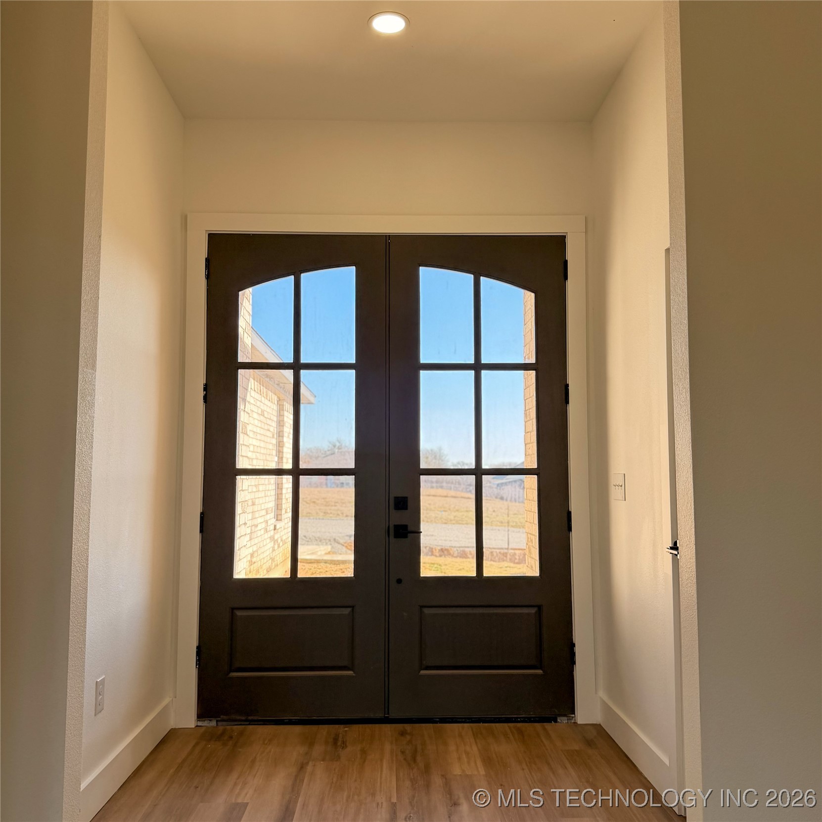 189 Neely Lane Property Photo 20