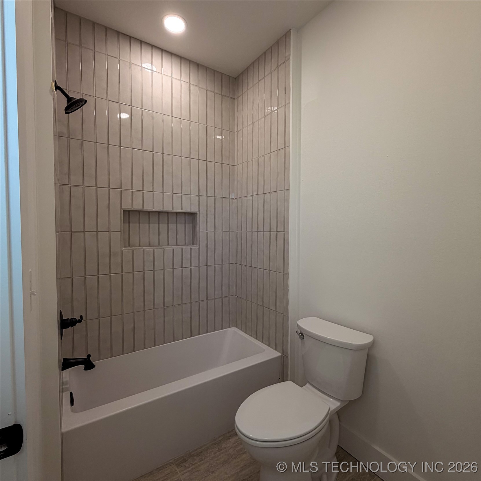 189 Neely Lane Property Photo 21