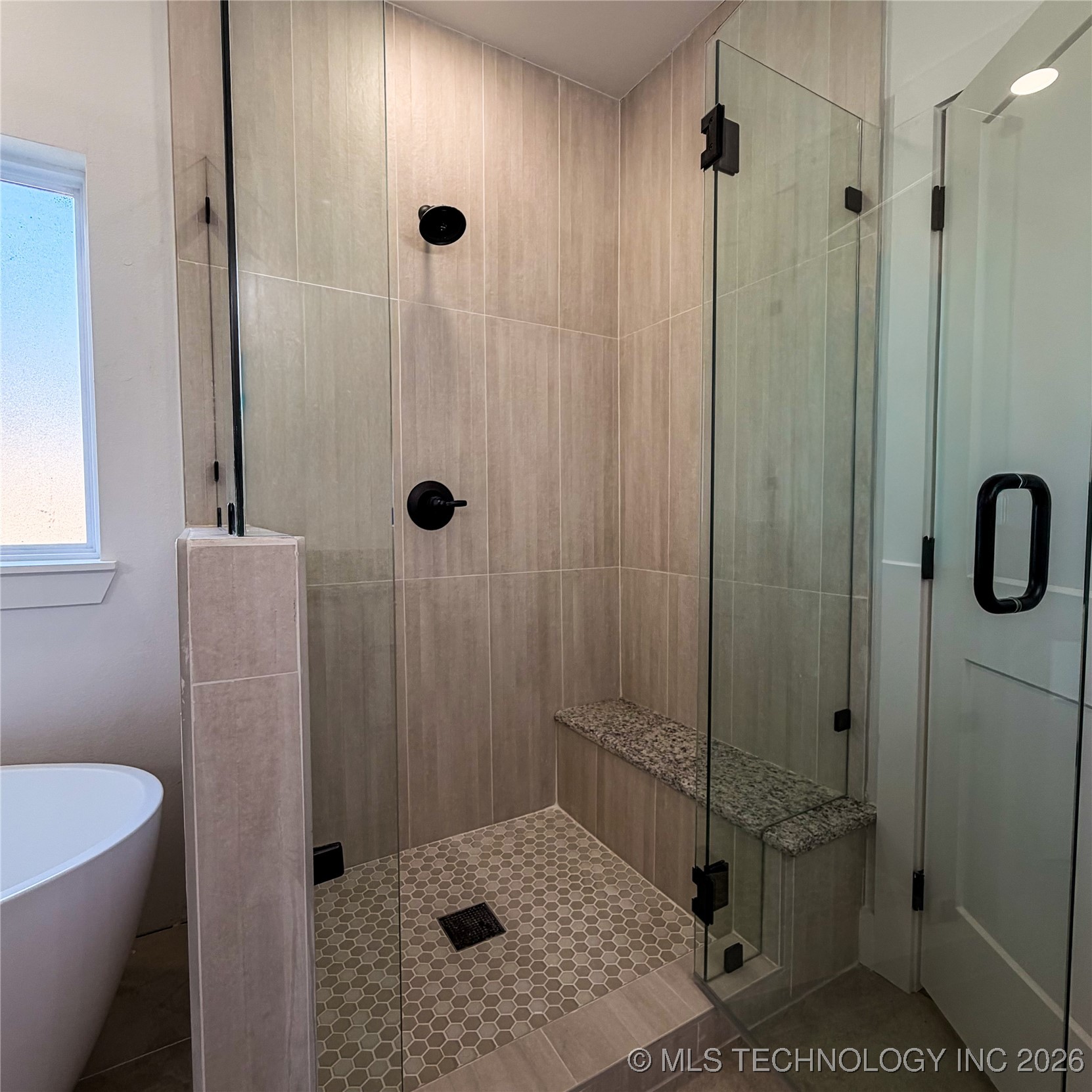 189 Neely Lane Property Photo 22