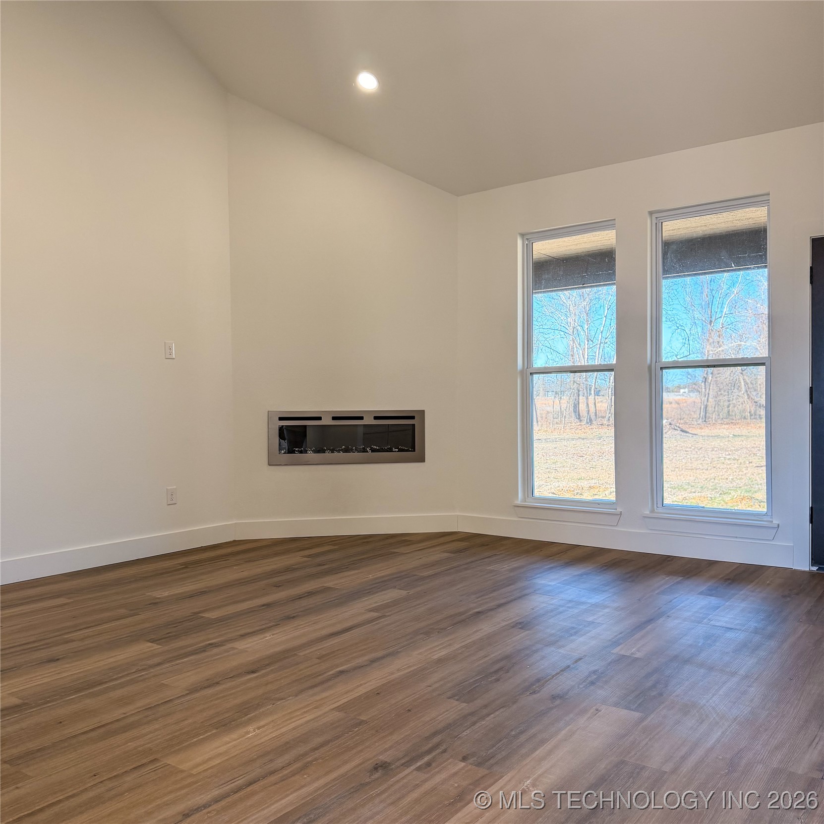 189 Neely Lane Property Photo 23