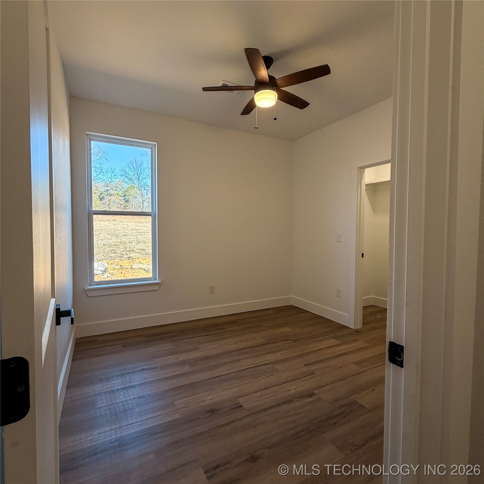 189 Neely Lane Property Photo 24