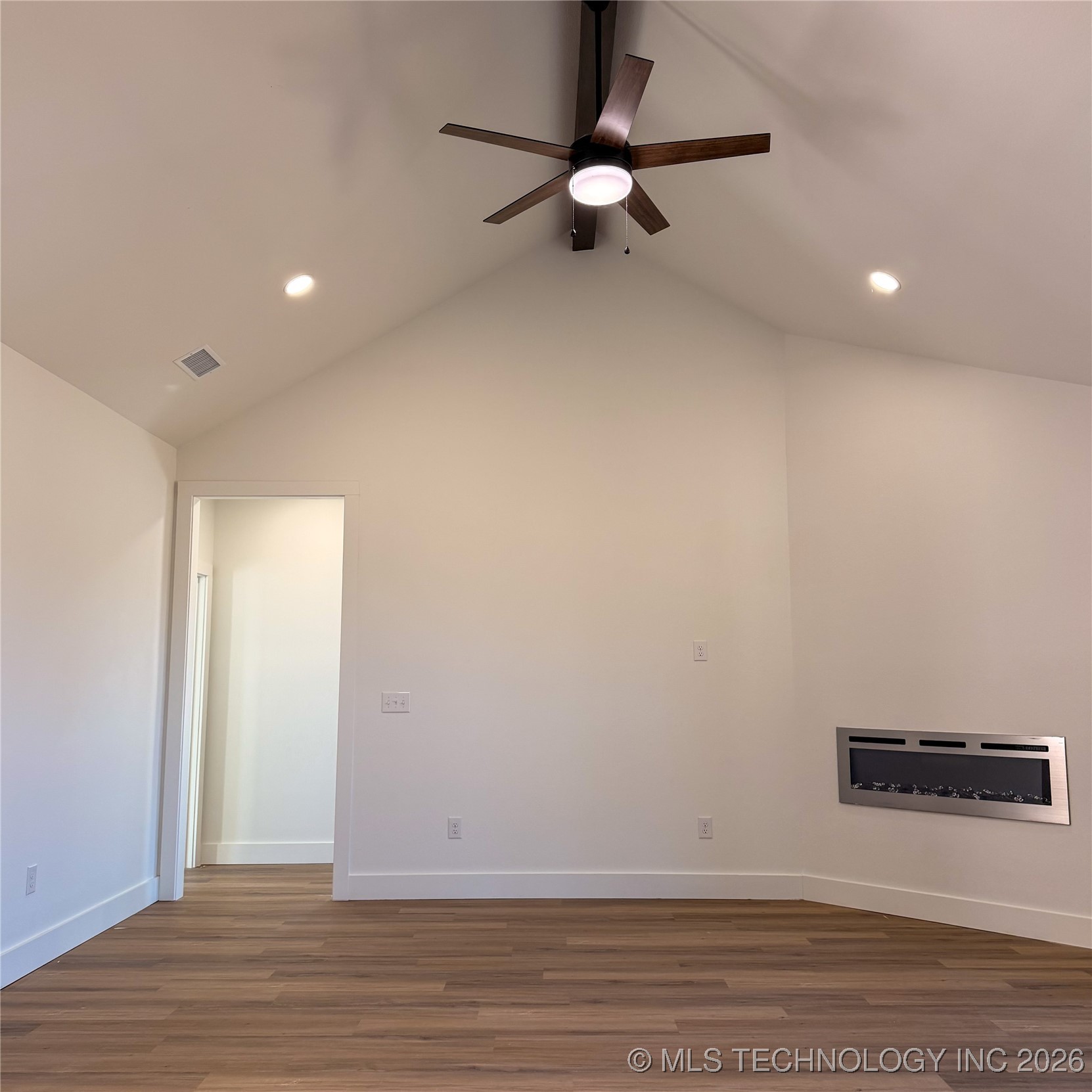 189 Neely Lane Property Photo 26