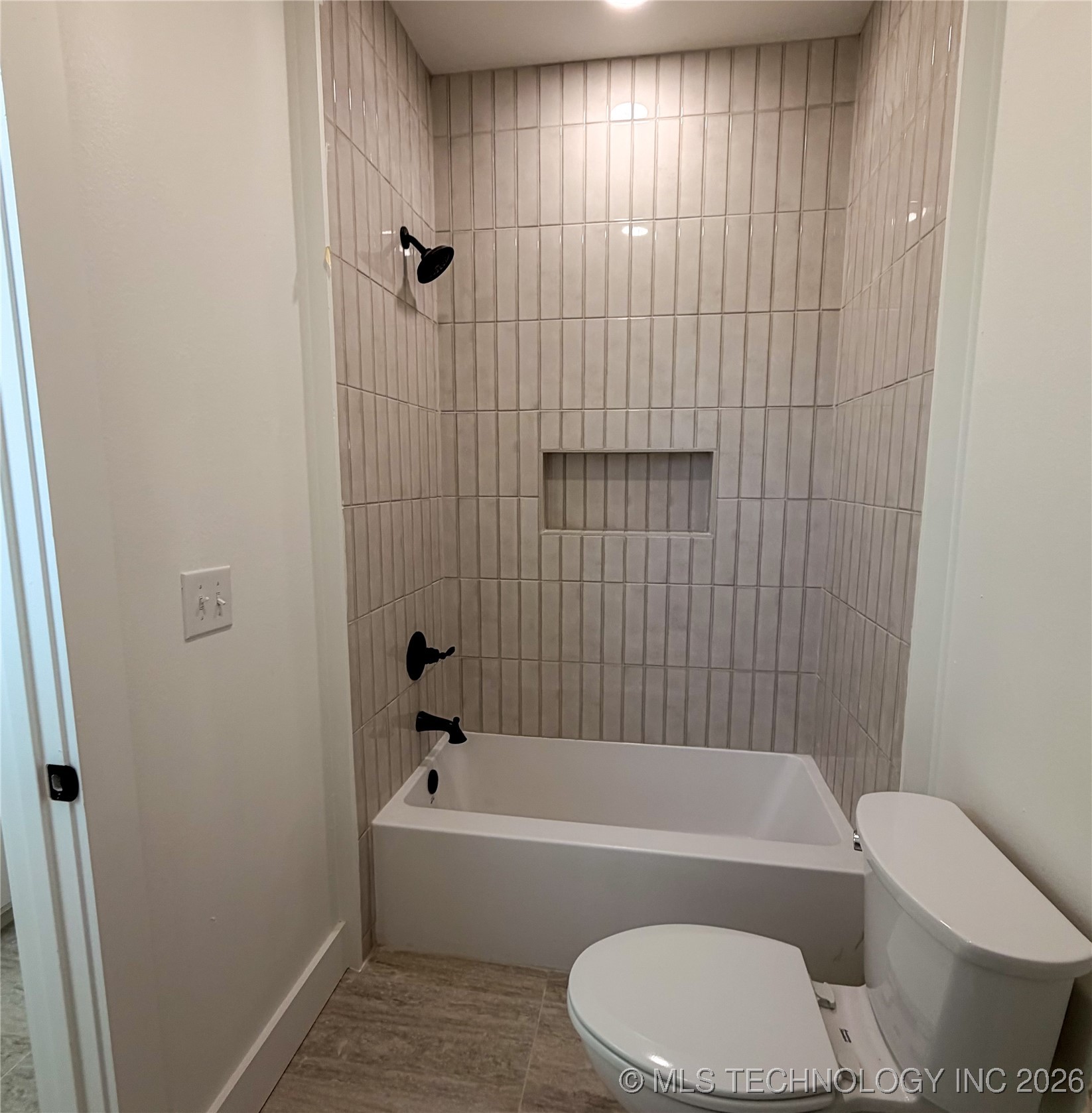 189 Neely Lane Property Photo 27