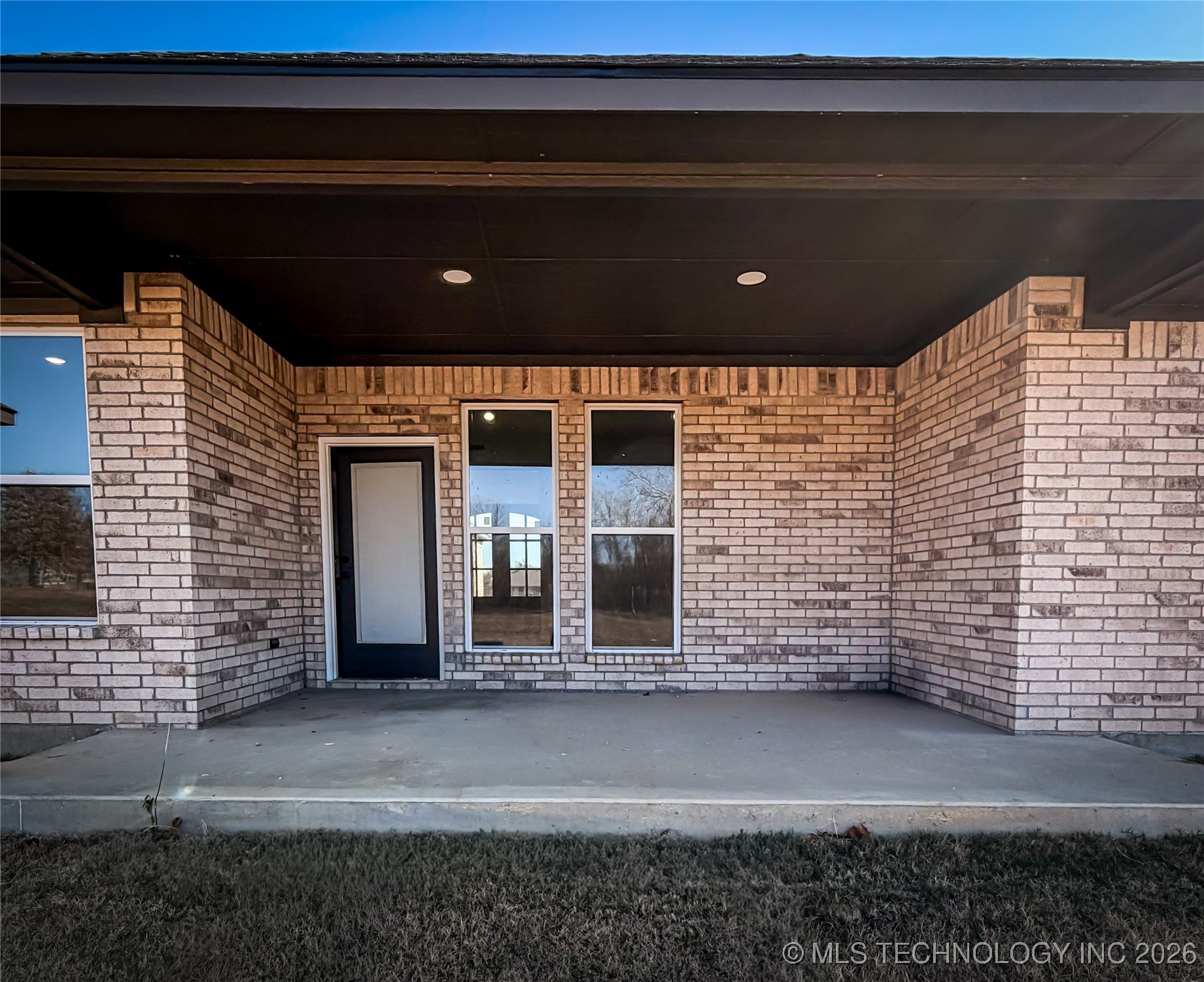 189 Neely Lane Property Photo 28