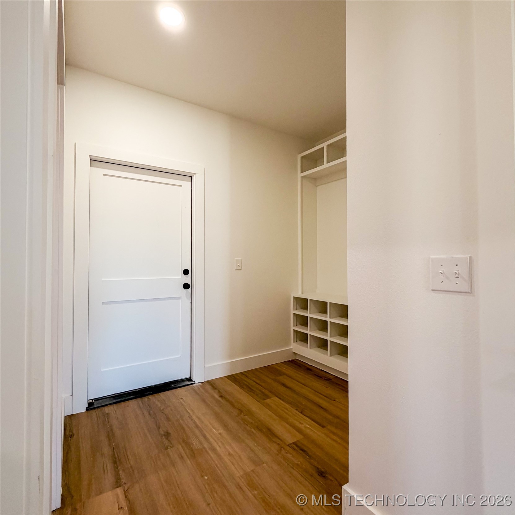 189 Neely Lane Property Photo 29