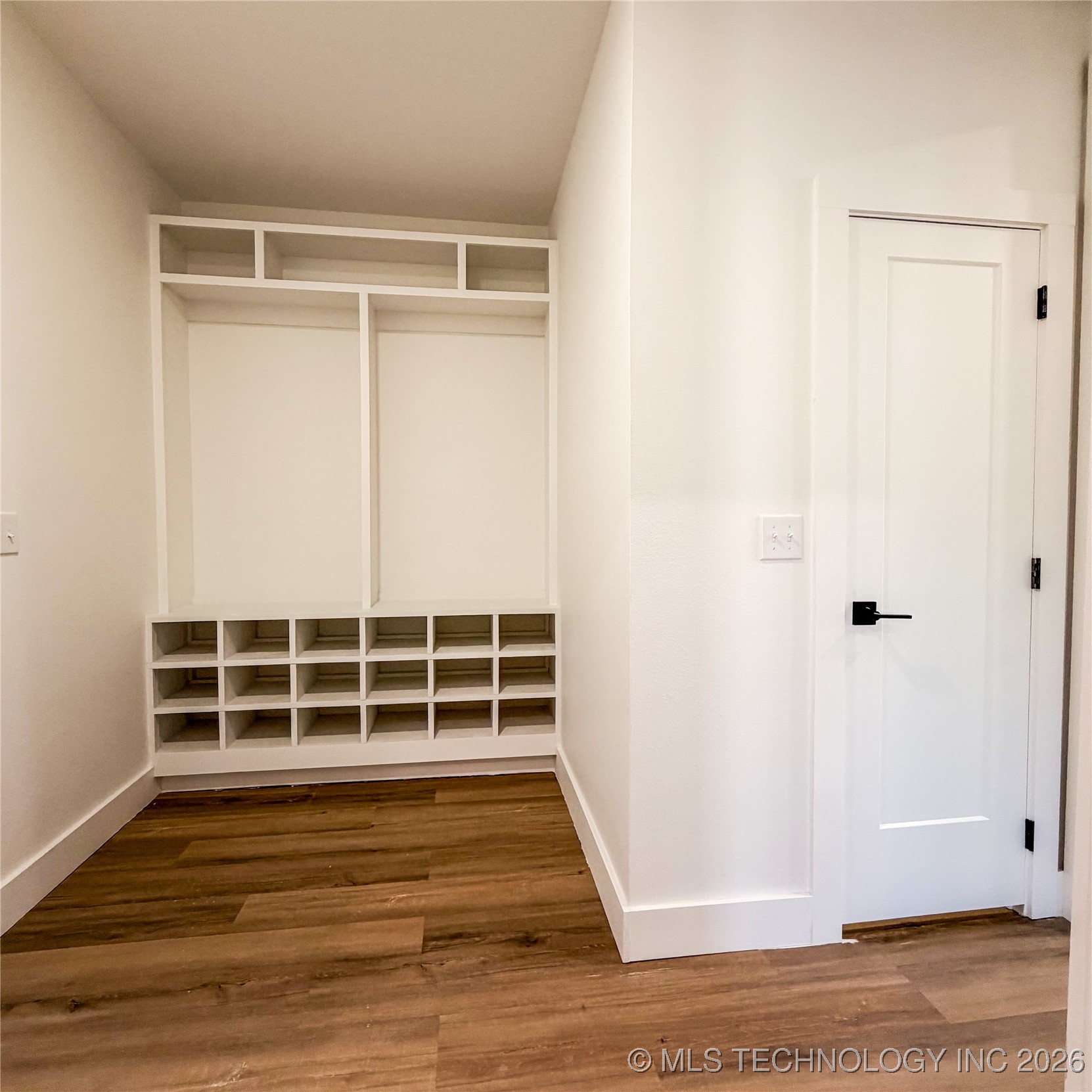 189 Neely Lane Property Photo 30