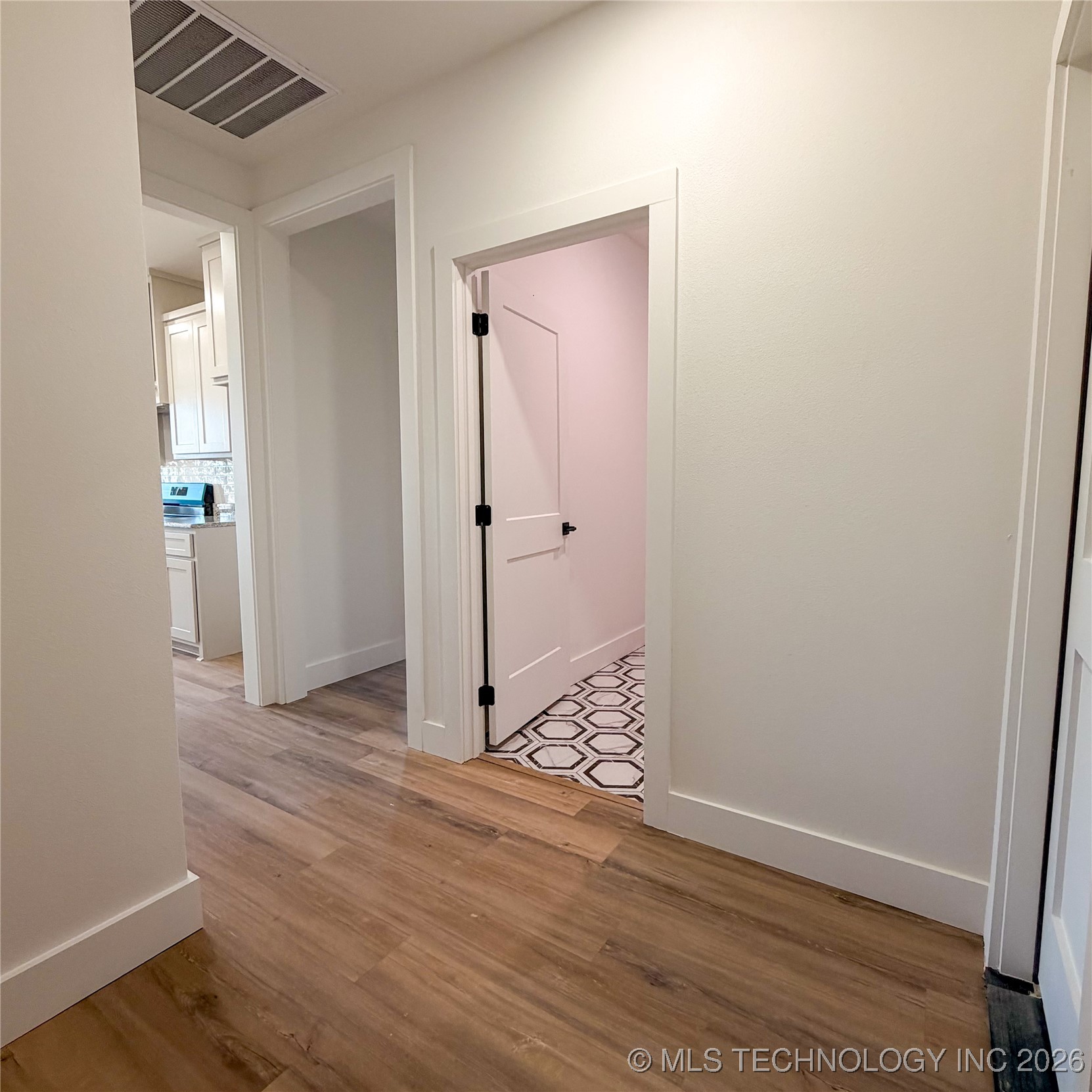 189 Neely Lane Property Photo 31