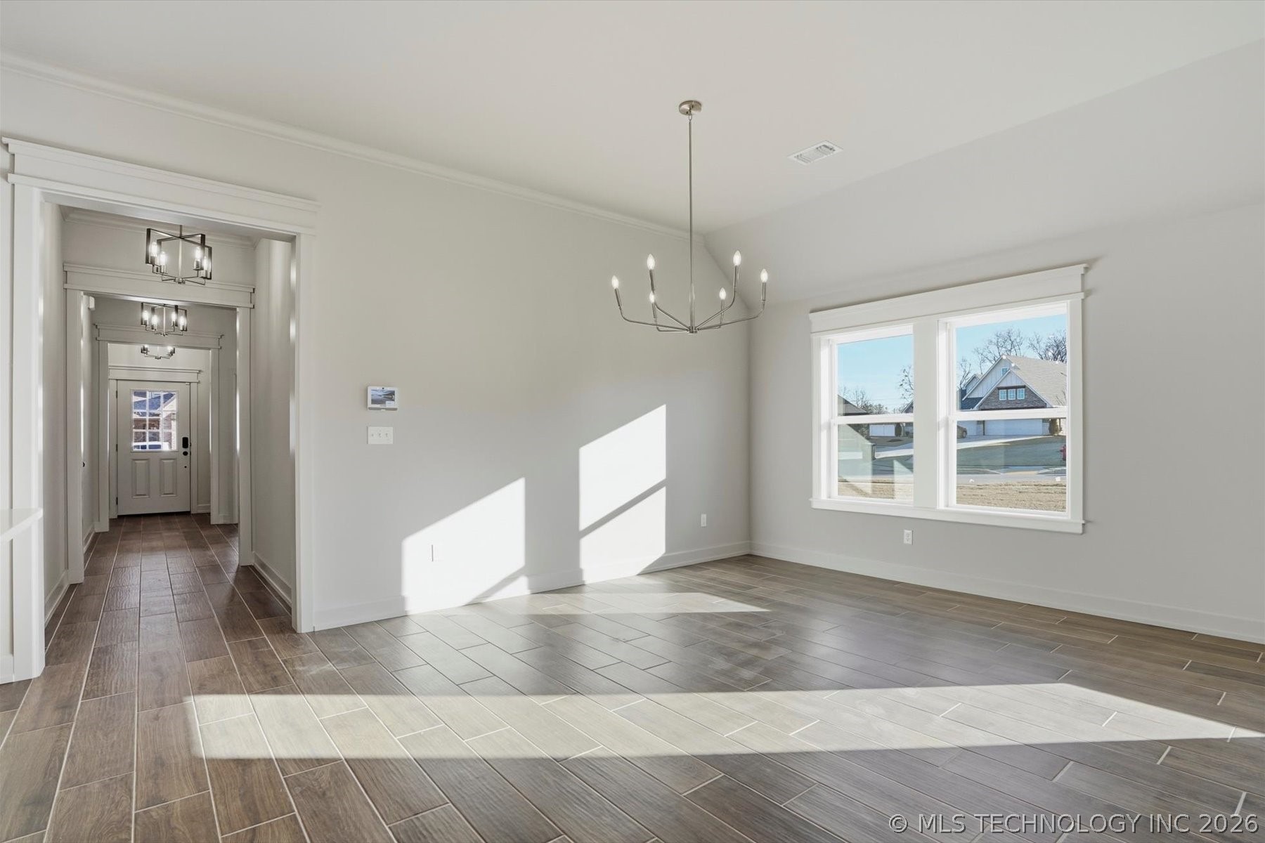 7215 E Queens Street Property Photo 14