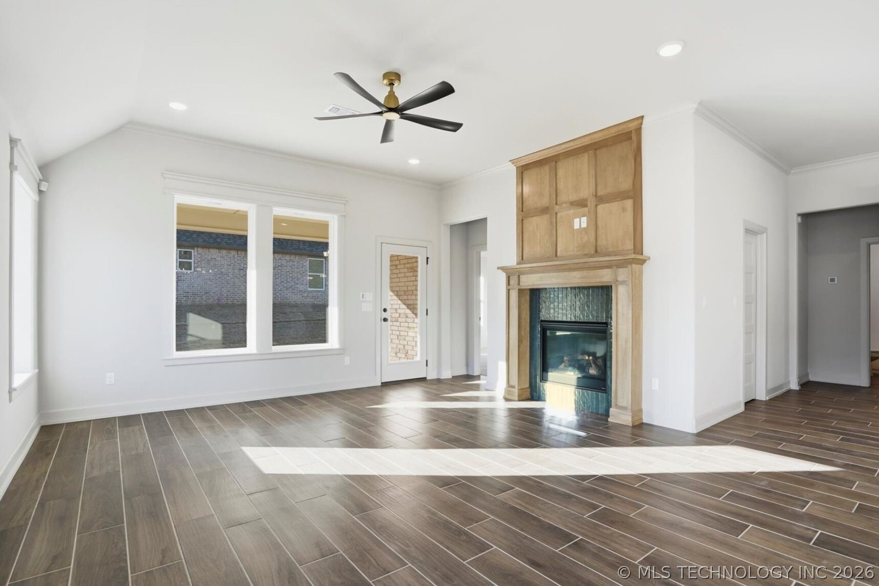 7215 E Queens Street Property Photo 15