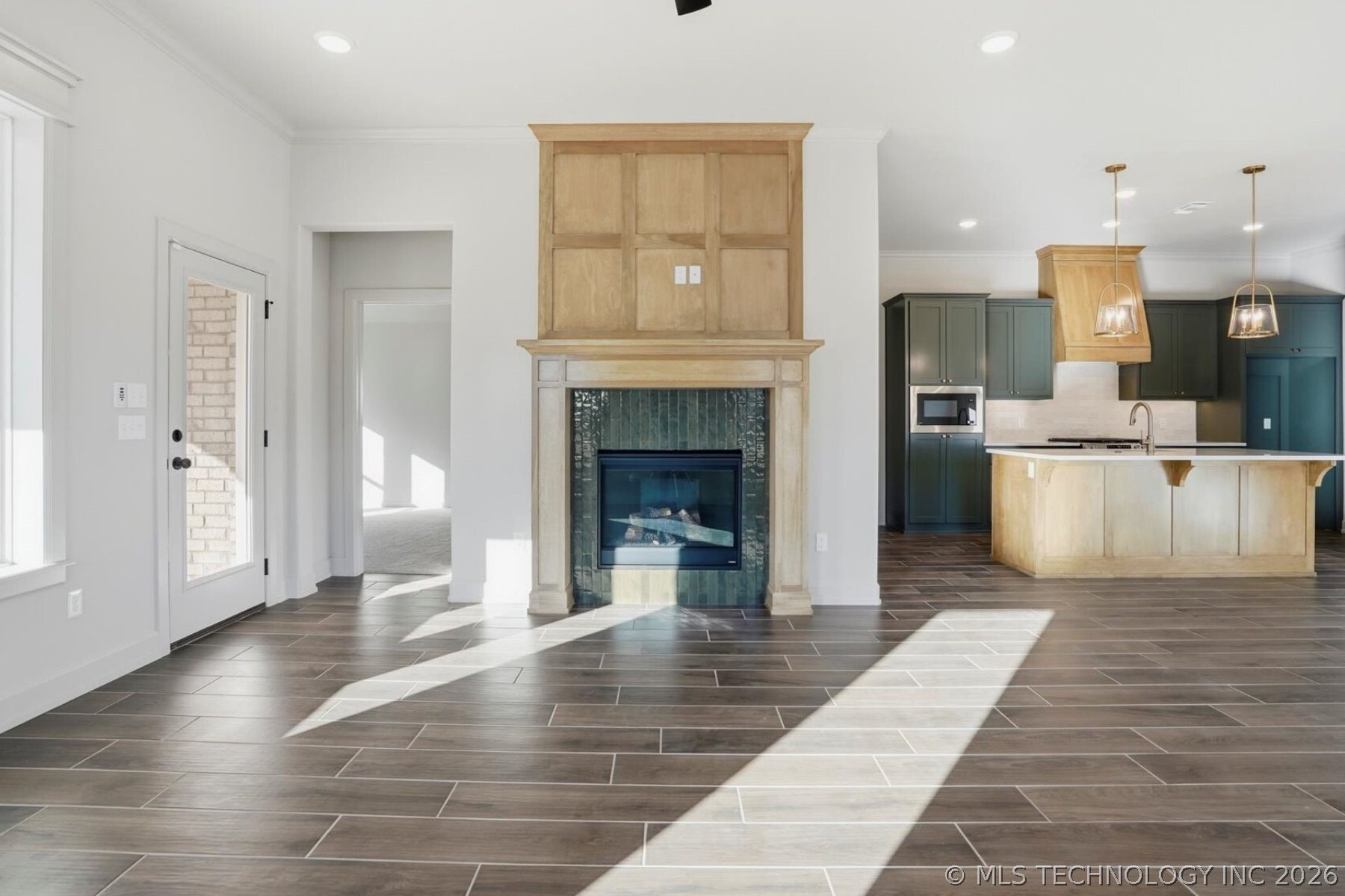 7215 E Queens Street Property Photo 17