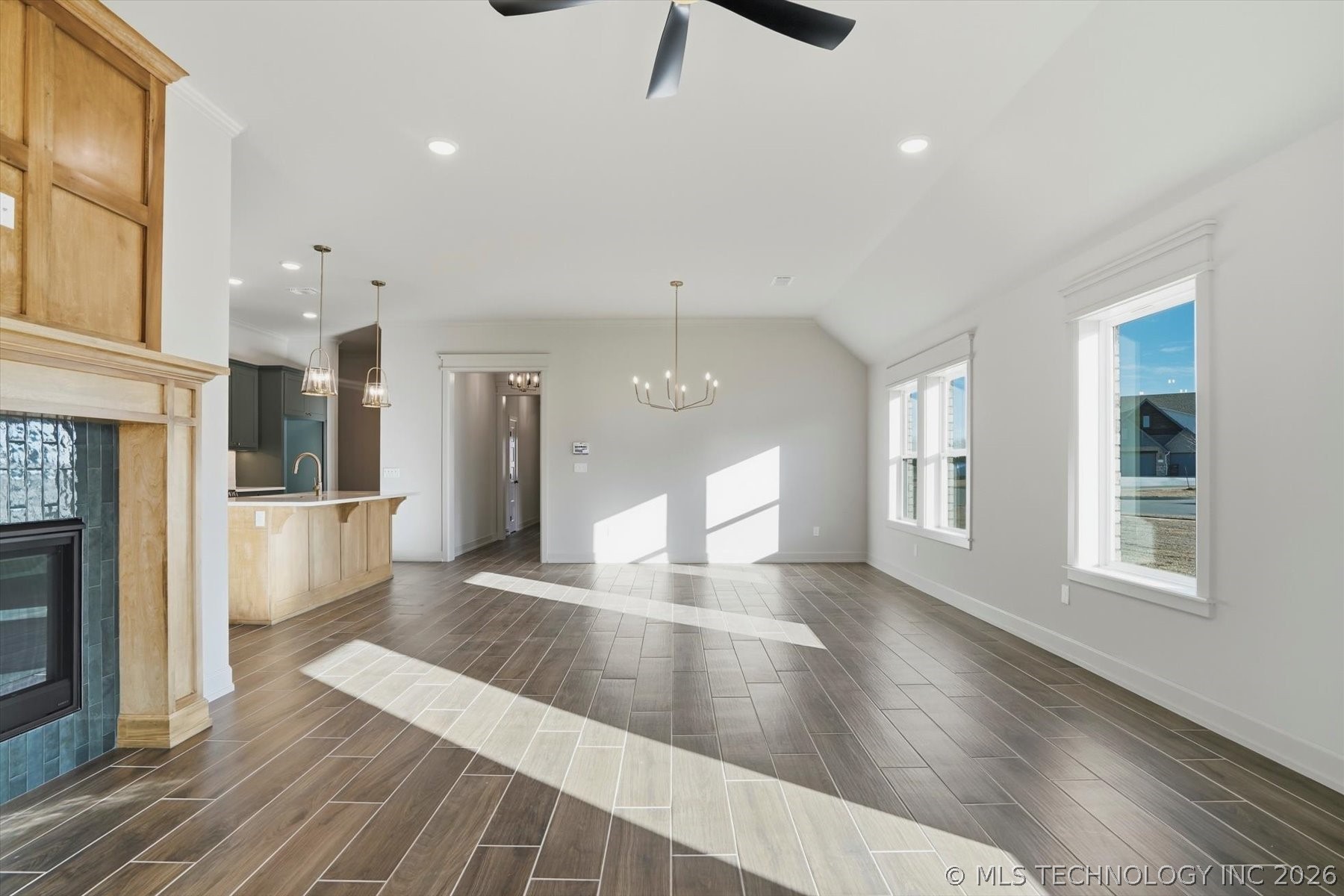 7215 E Queens Street Property Photo 18