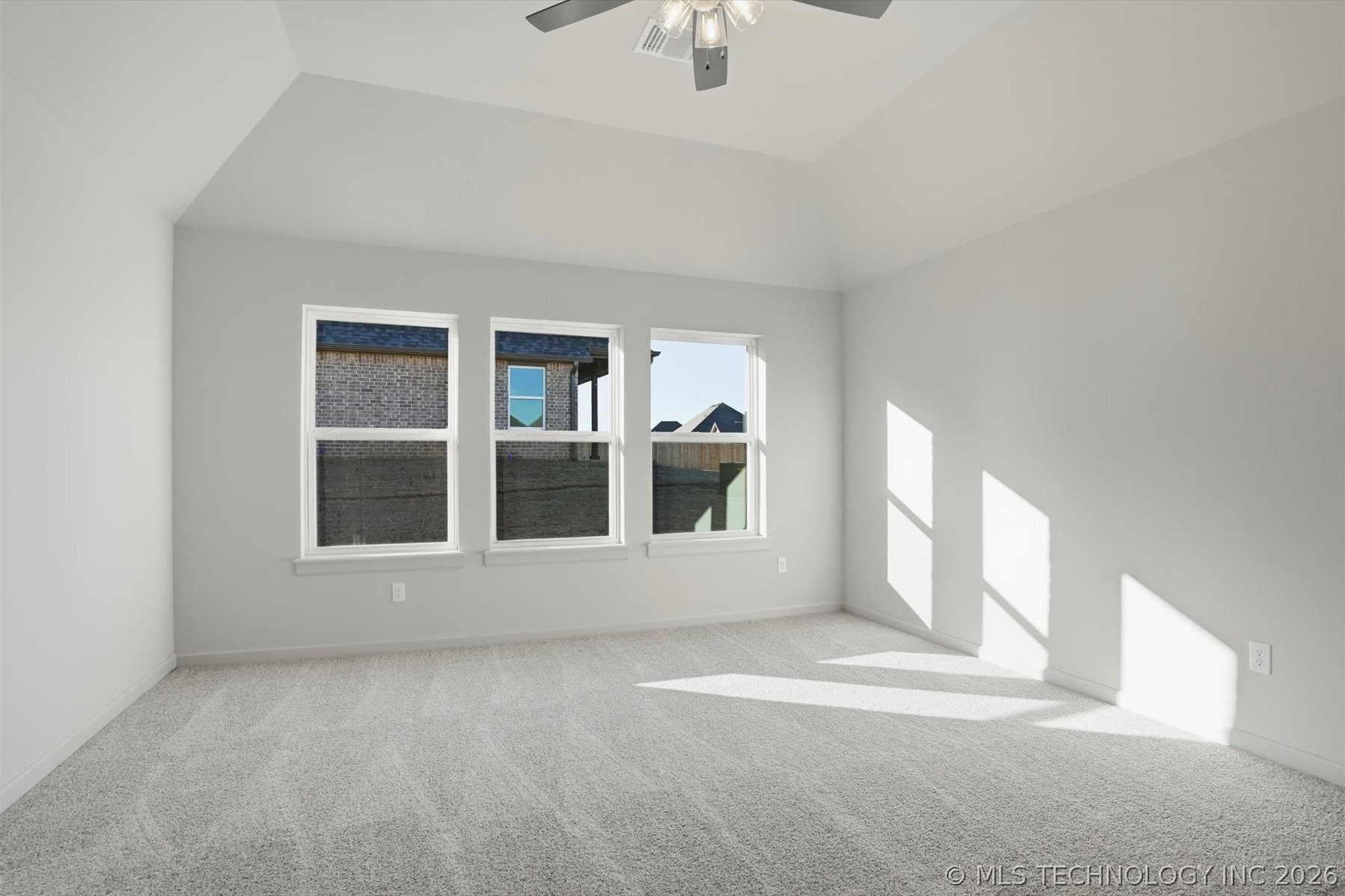 7215 E Queens Street Property Photo 19