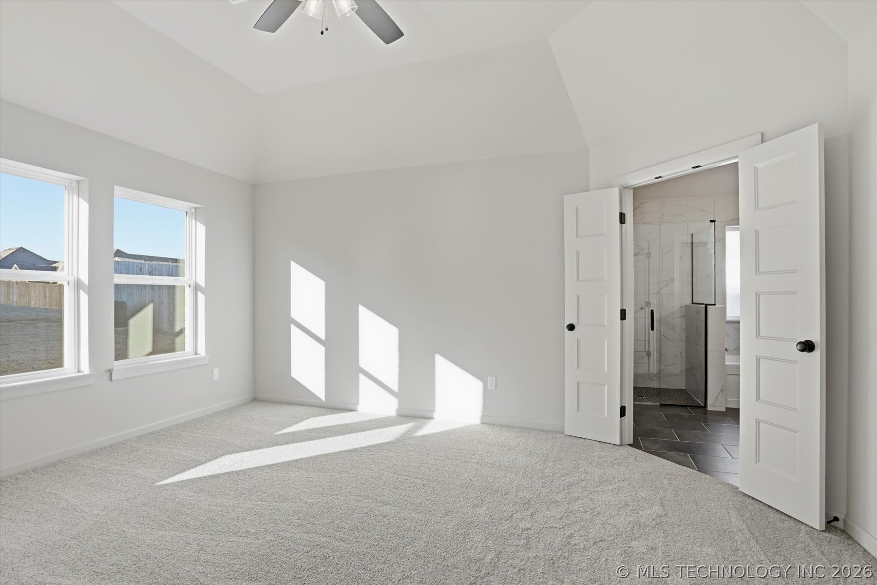 7215 E Queens Street Property Photo 20