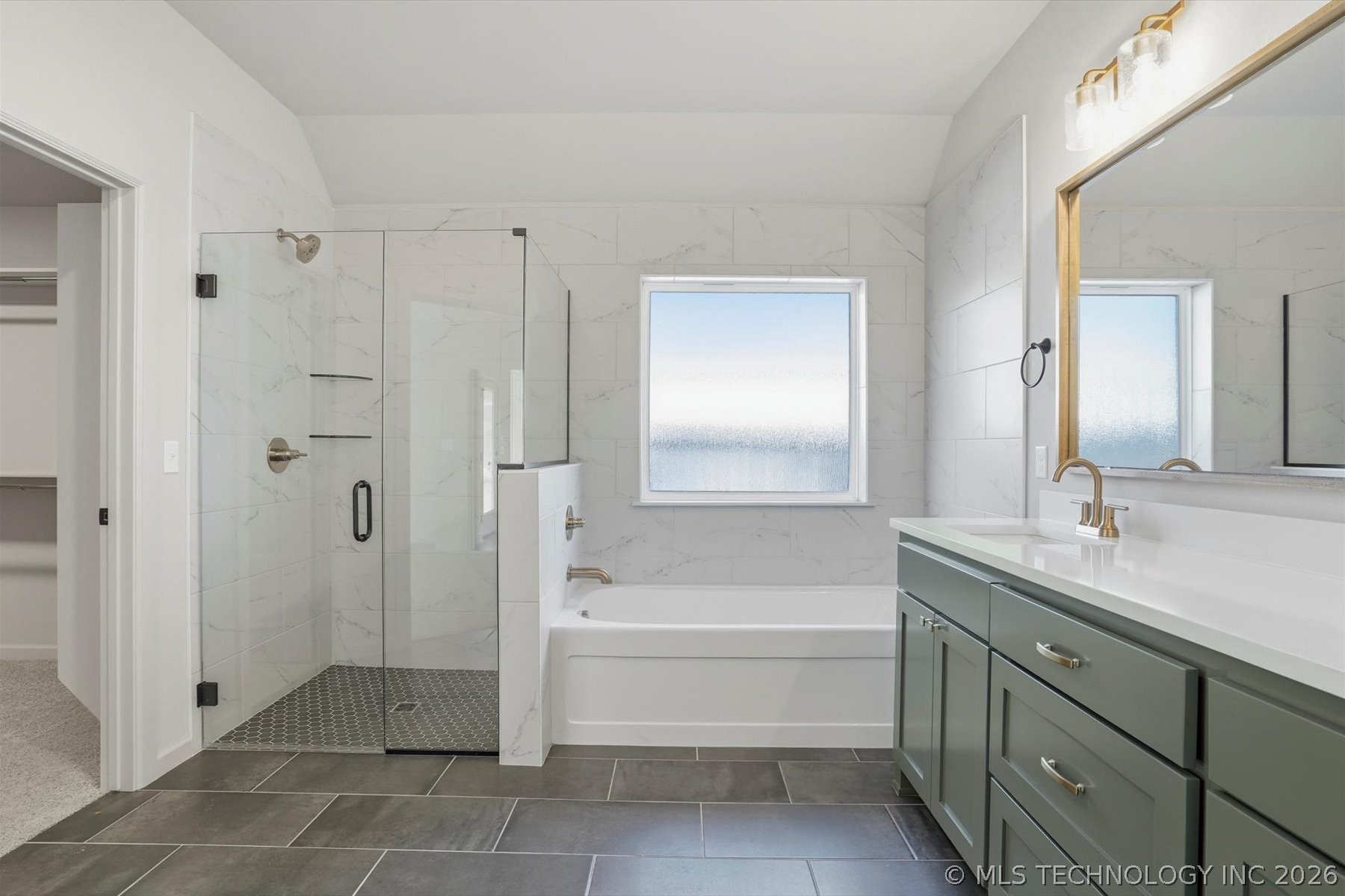 7215 E Queens Street Property Photo 21