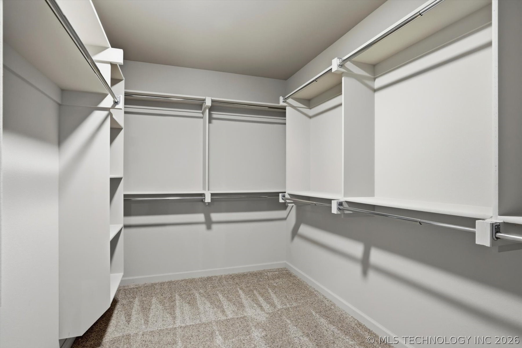 7215 E Queens Street Property Photo 23