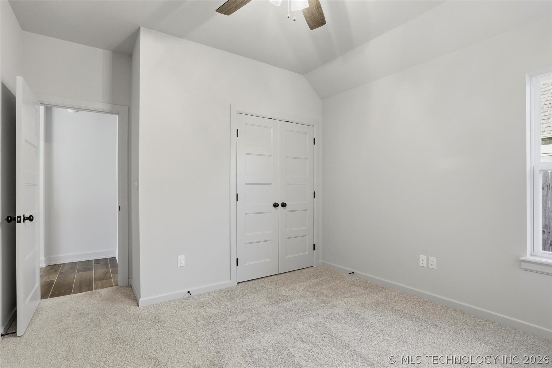 7215 E Queens Street Property Photo 25