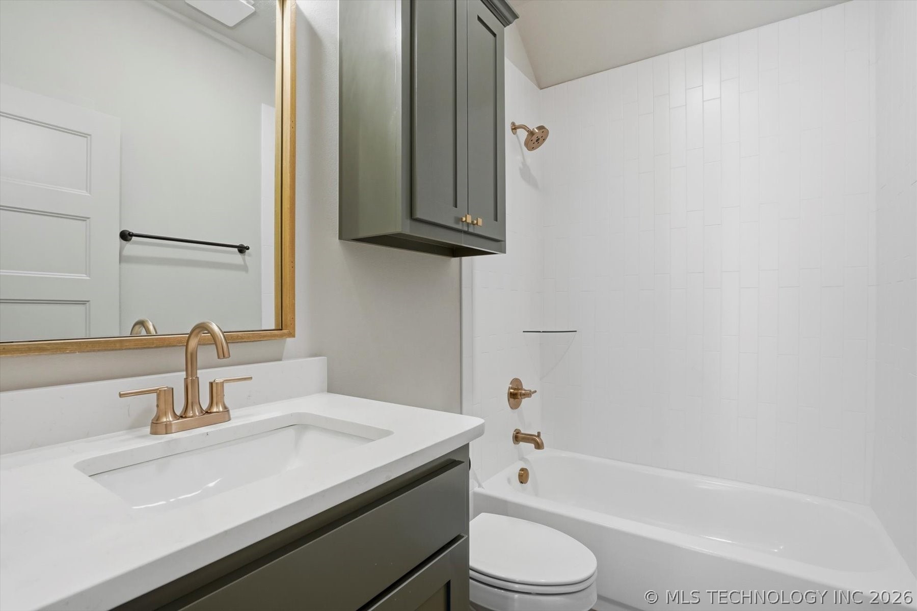 7215 E Queens Street Property Photo 26