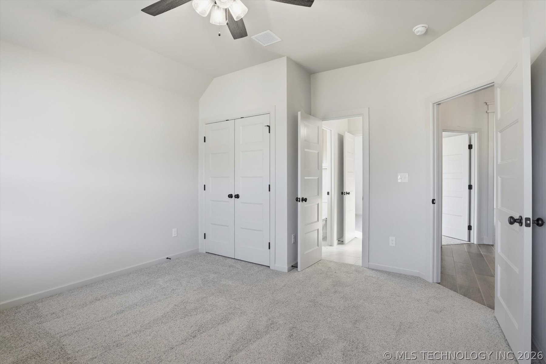 7215 E Queens Street Property Photo 28