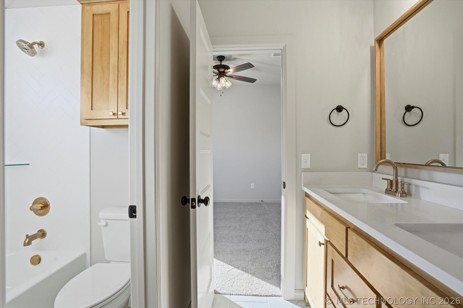 7215 E Queens Street Property Photo 29