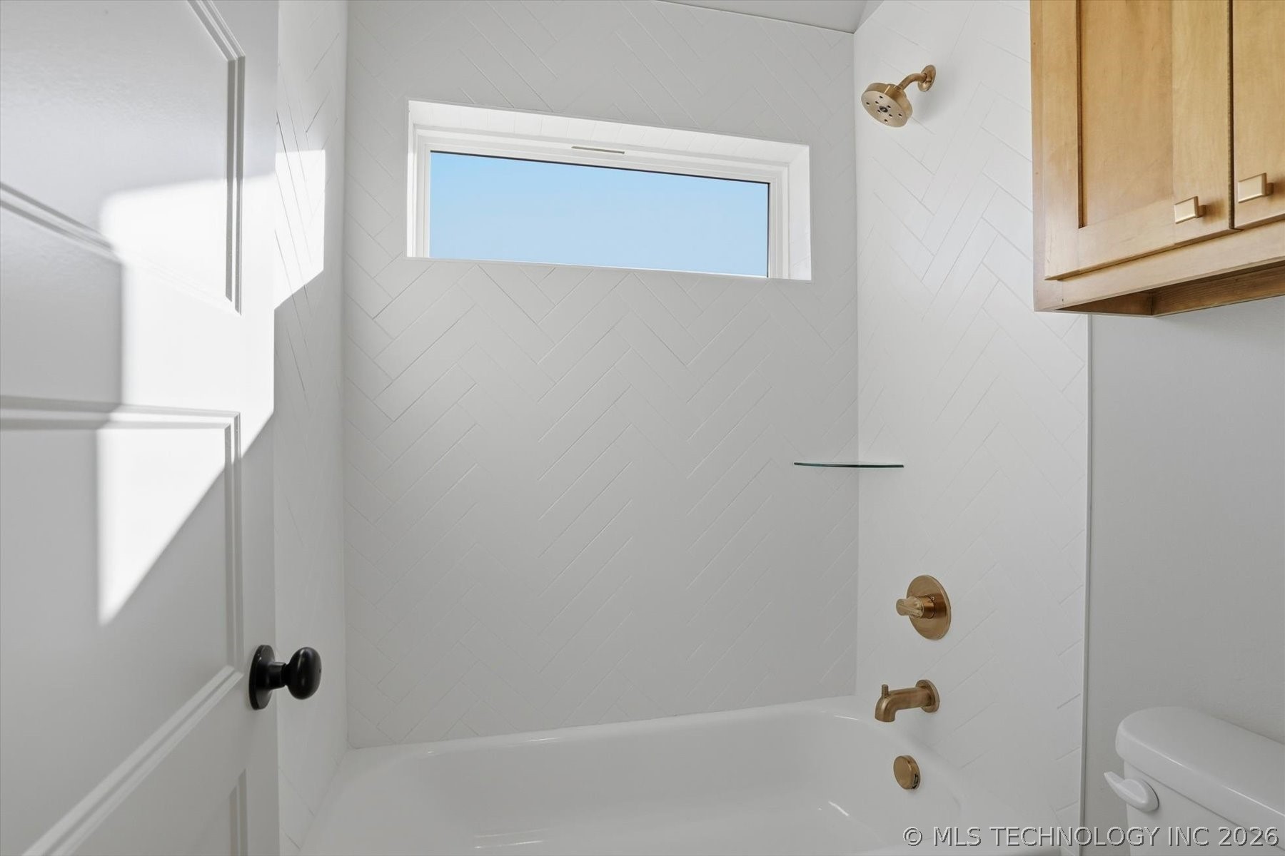 7215 E Queens Street Property Photo 30