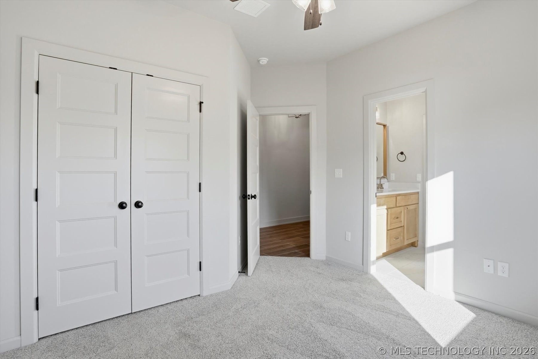 7215 E Queens Street Property Photo 33