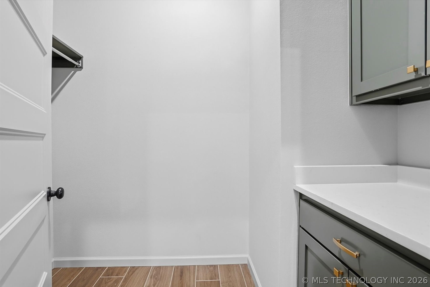 7215 E Queens Street Property Photo 34