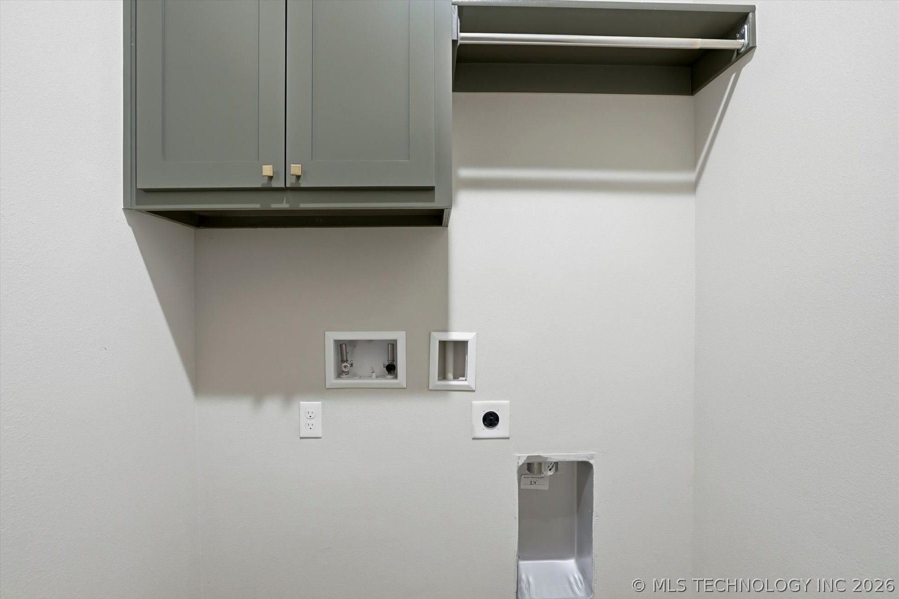 7215 E Queens Street Property Photo 35