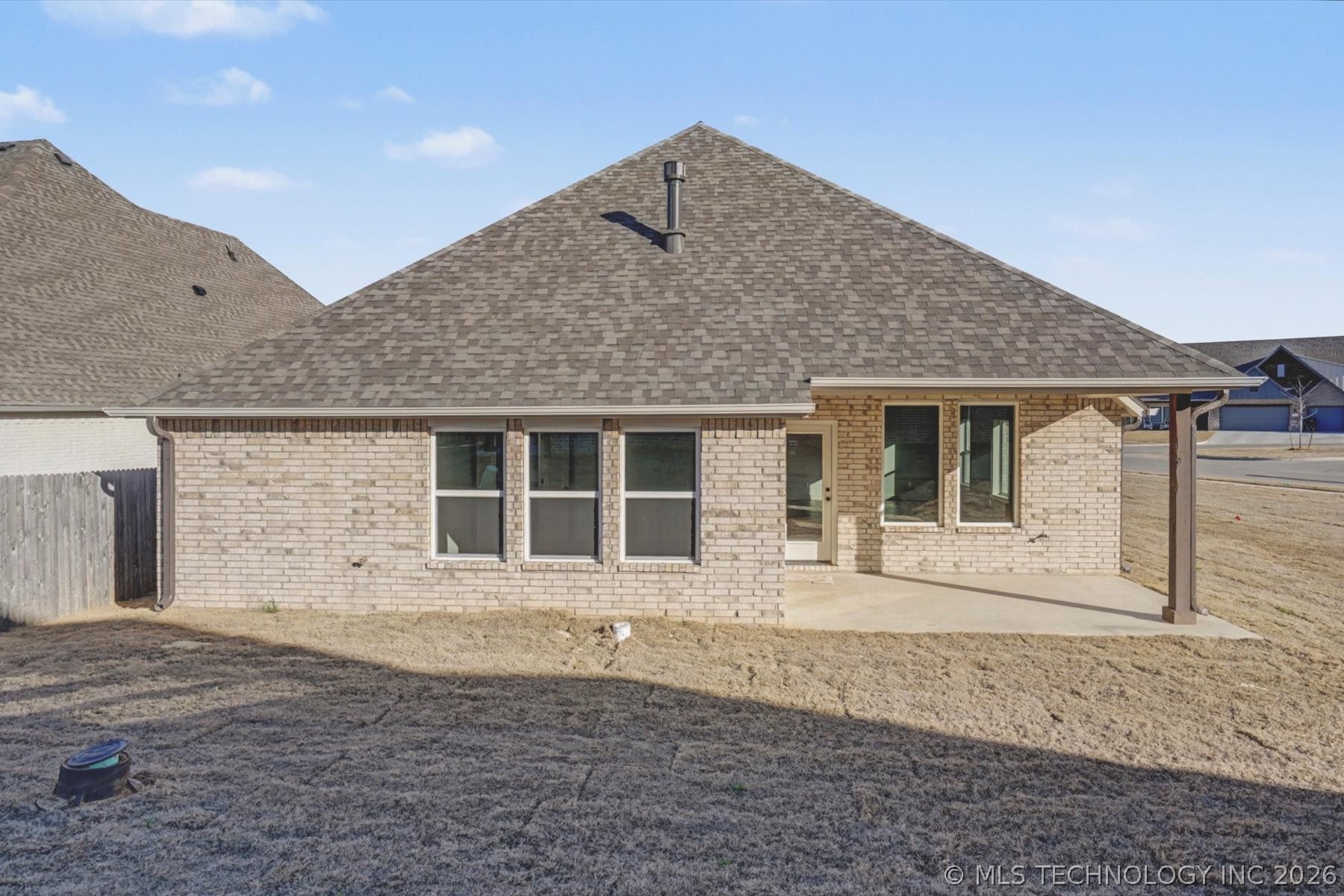 7215 E Queens Street Property Photo 36