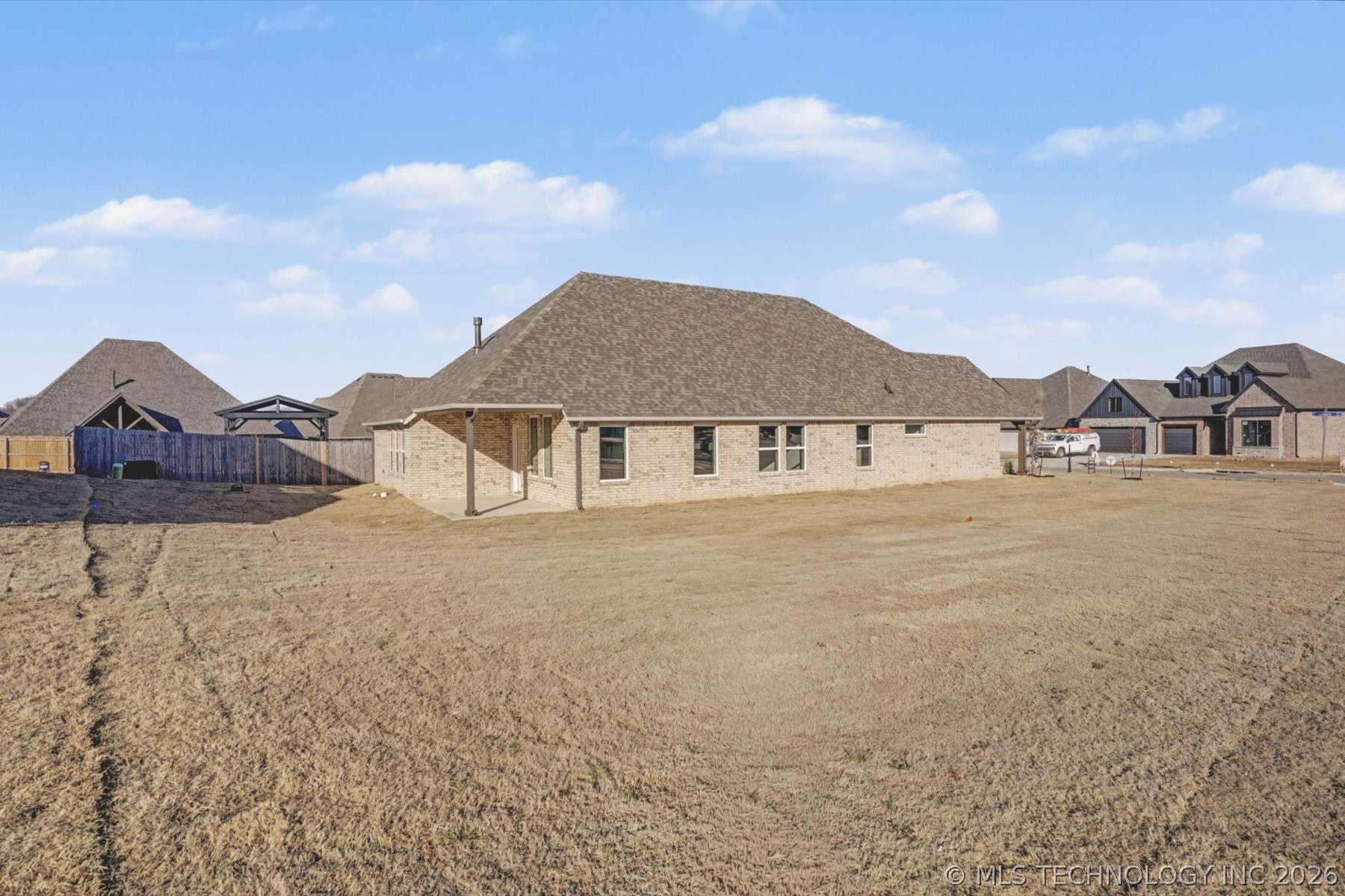 7215 E Queens Street Property Photo 37