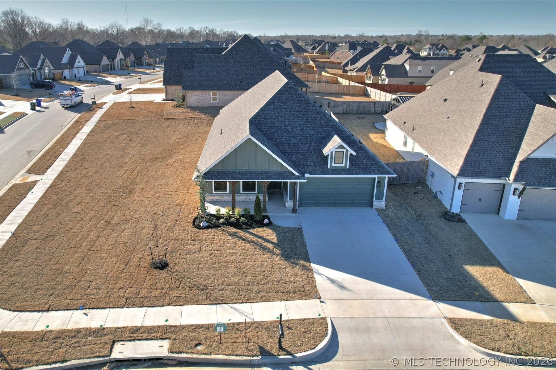 7215 E Queens Street Property Photo 38