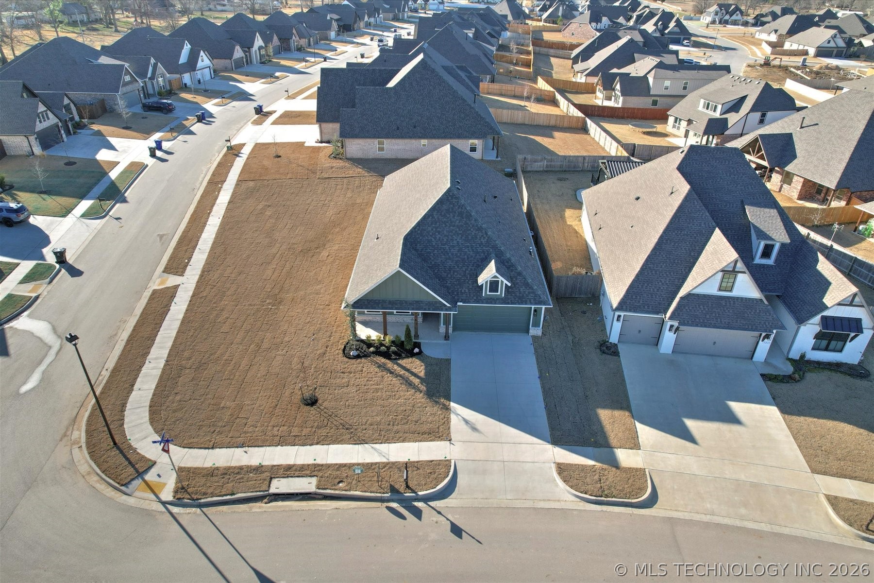 7215 E Queens Street Property Photo 39