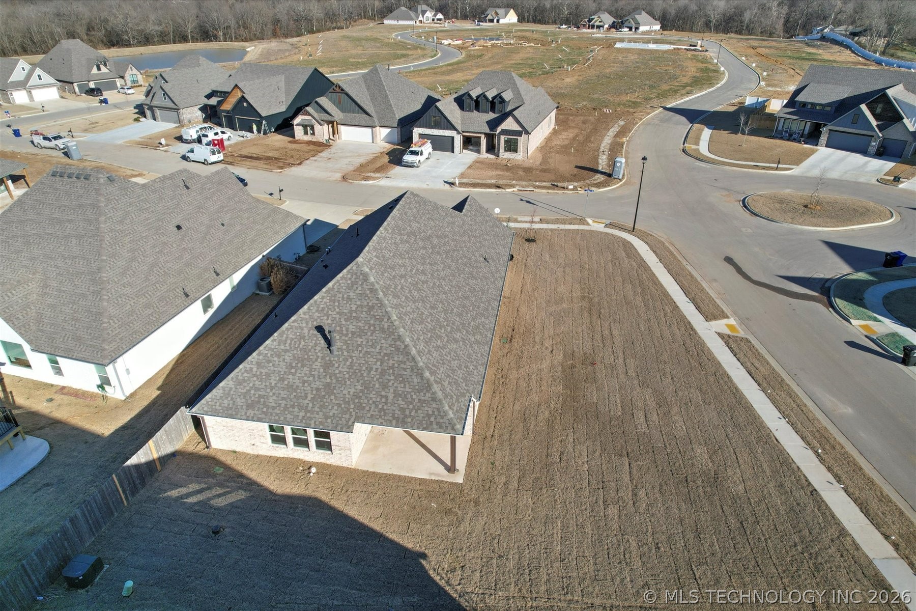 7215 E Queens Street Property Photo 40