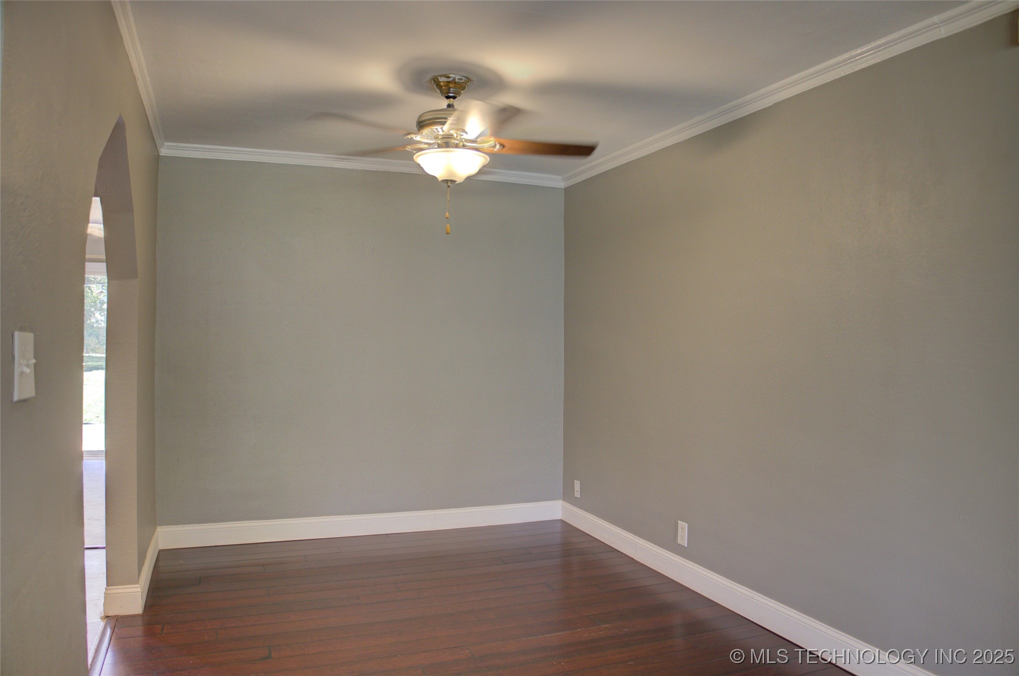 4134 S Detroit Avenue Property Photo 12