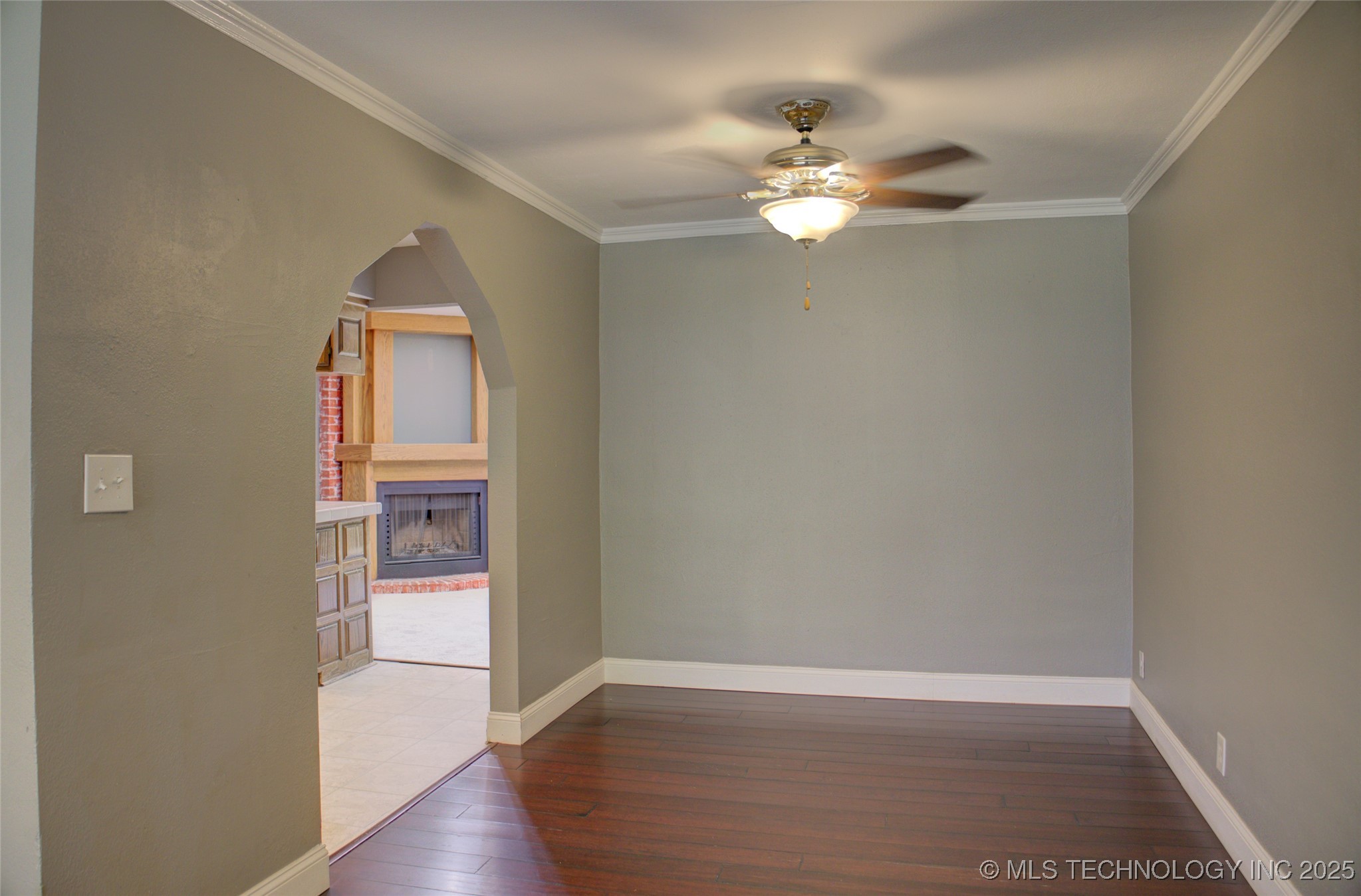 4134 S Detroit Avenue Property Photo 13